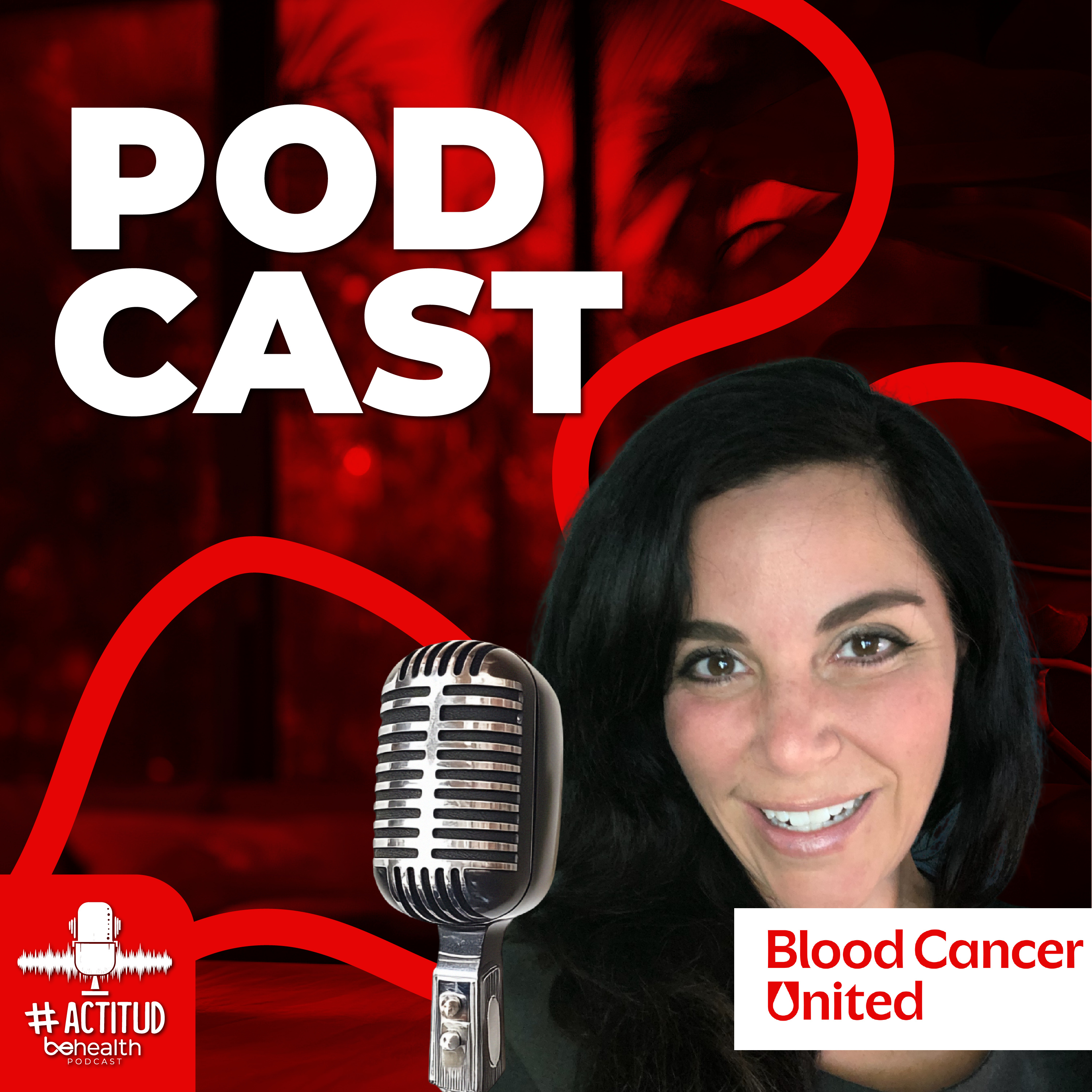 Ensayos clínicos: El apoyo de Blood Cancer United a pacientes con cánceres de la sangre