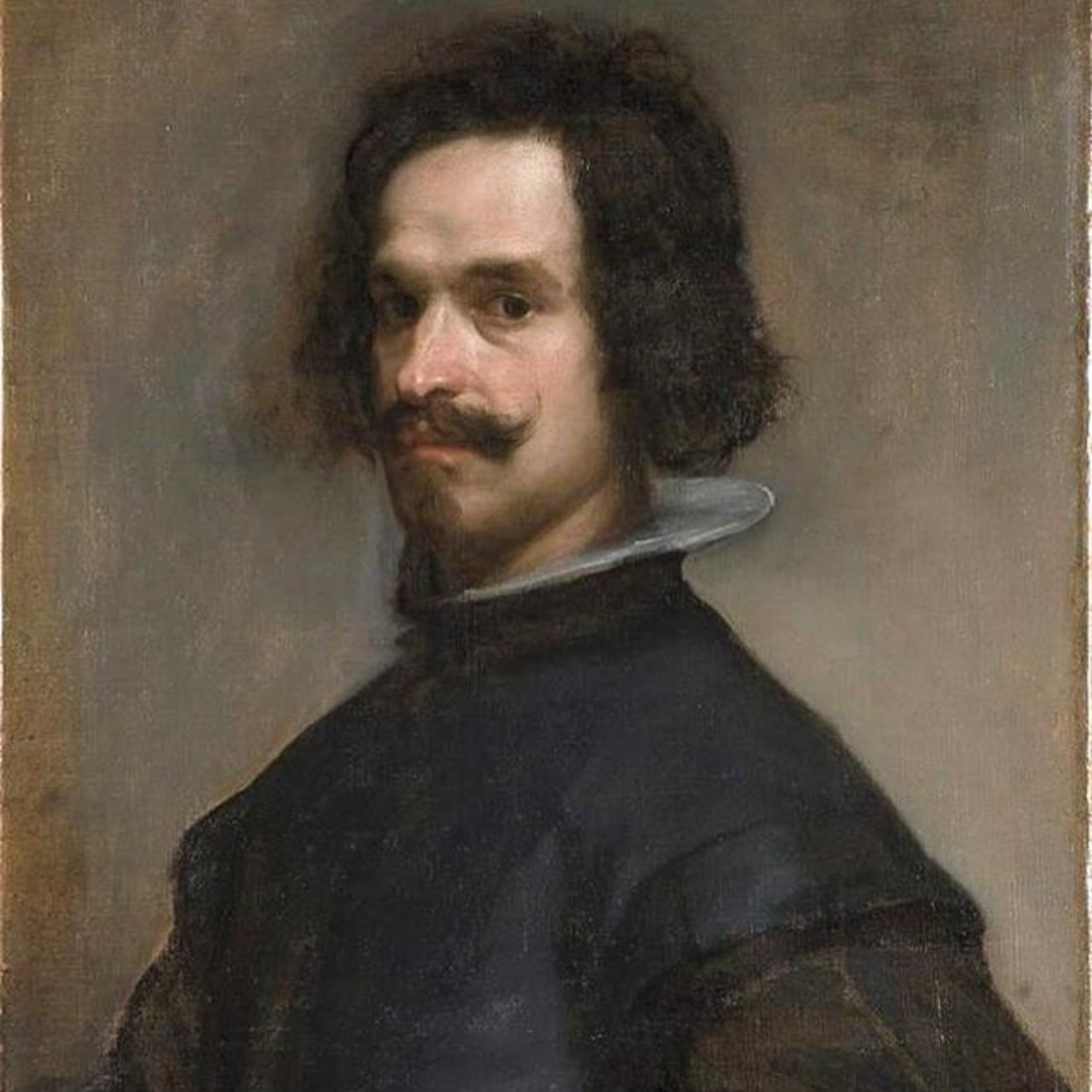 Nushi Muntaabski