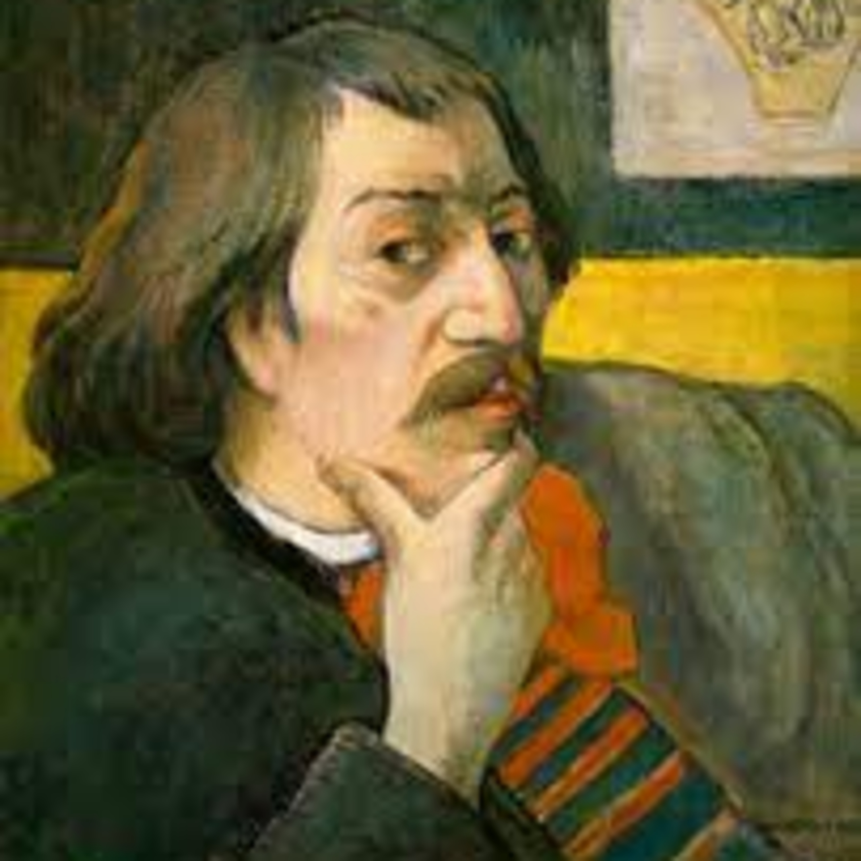 Nushi Muntaabski