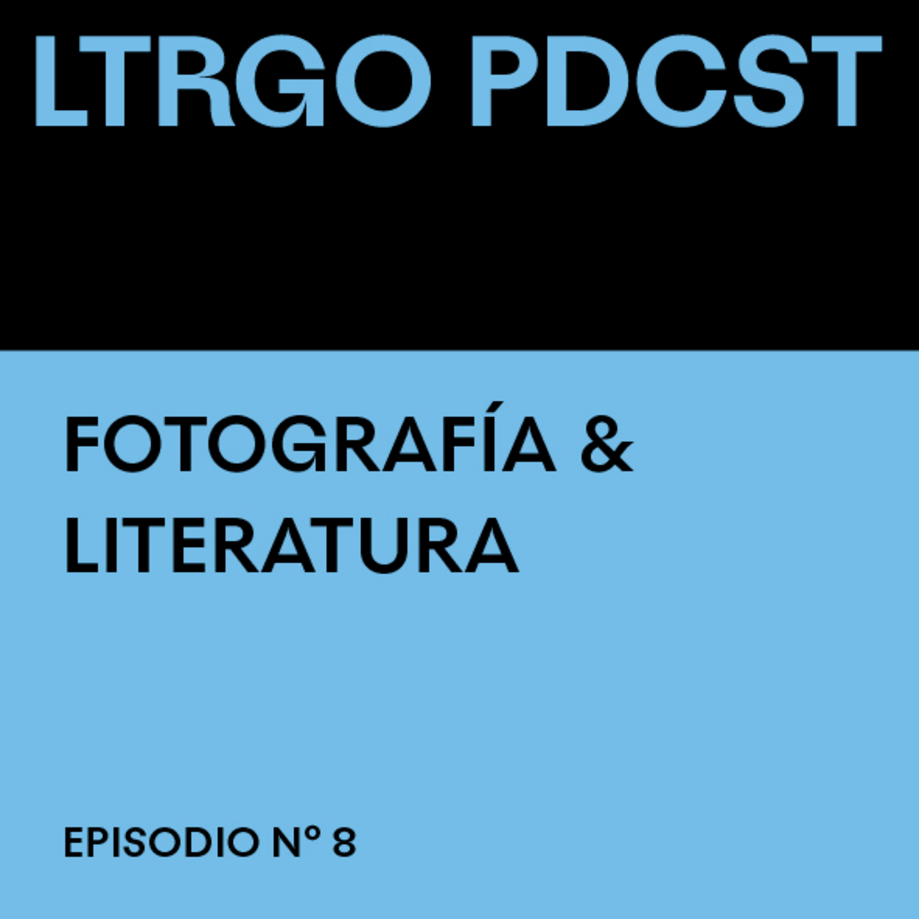 Letargo Podcast