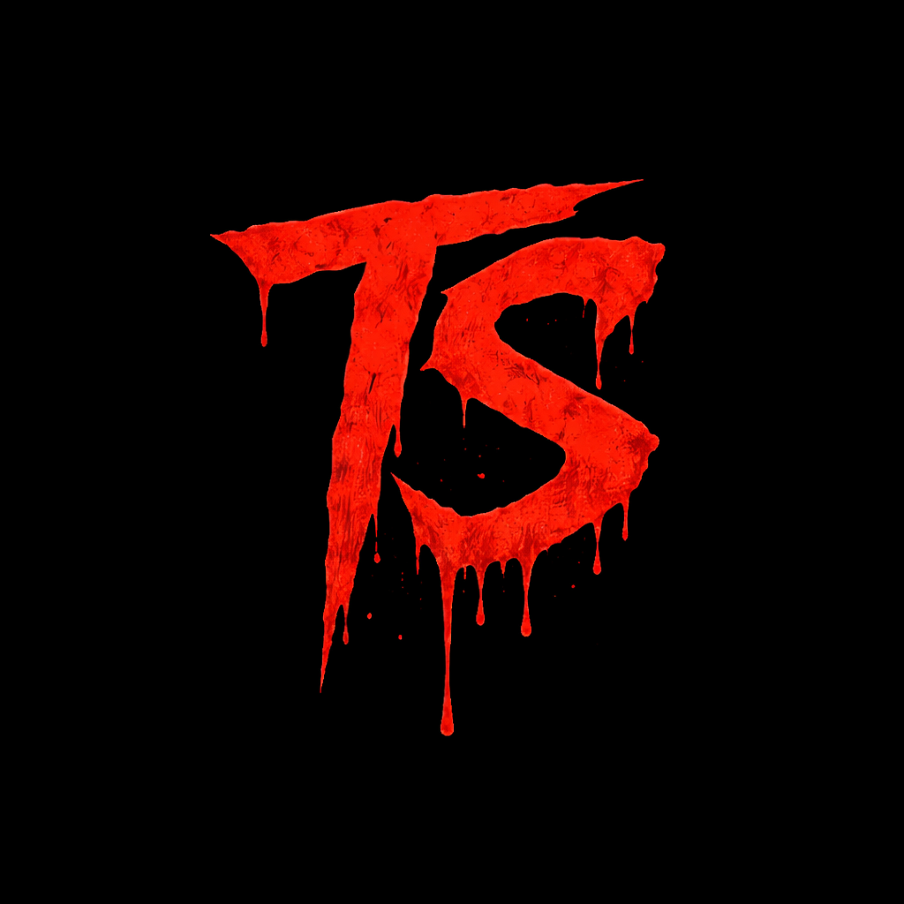 WARD HOSPITAL DITUTUP 20 TAHUN Jururawat Jumpa CAP JARI HITAM di Bahu Kanan Lepas Dengar bunyi....