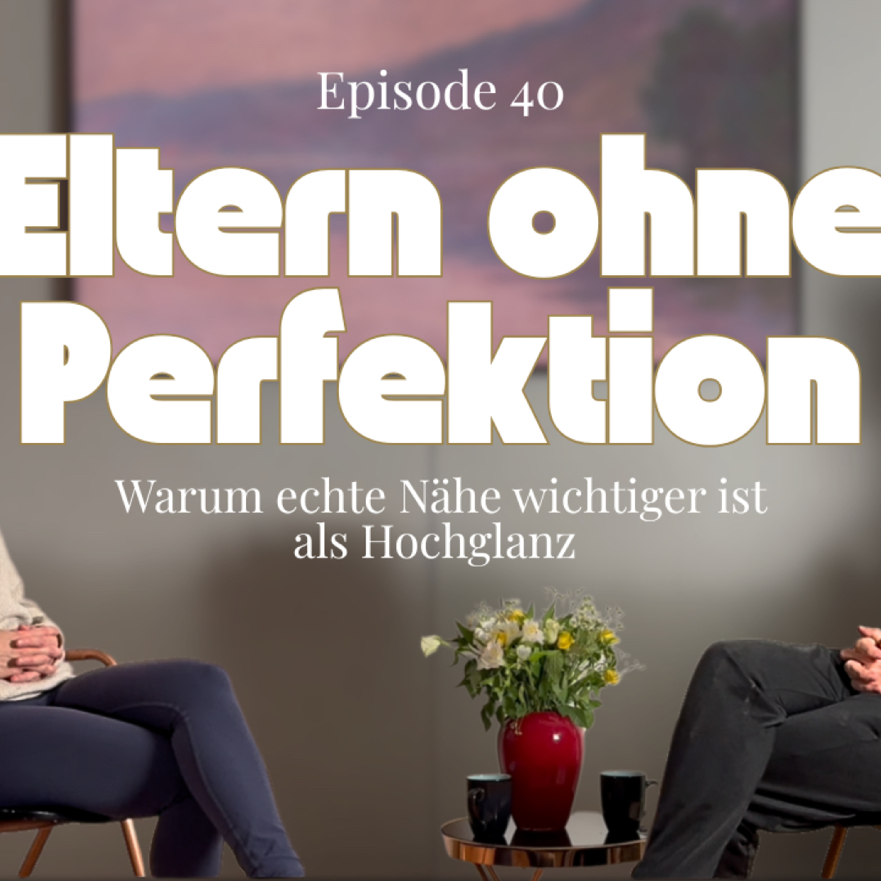 Edel Abgefunkt