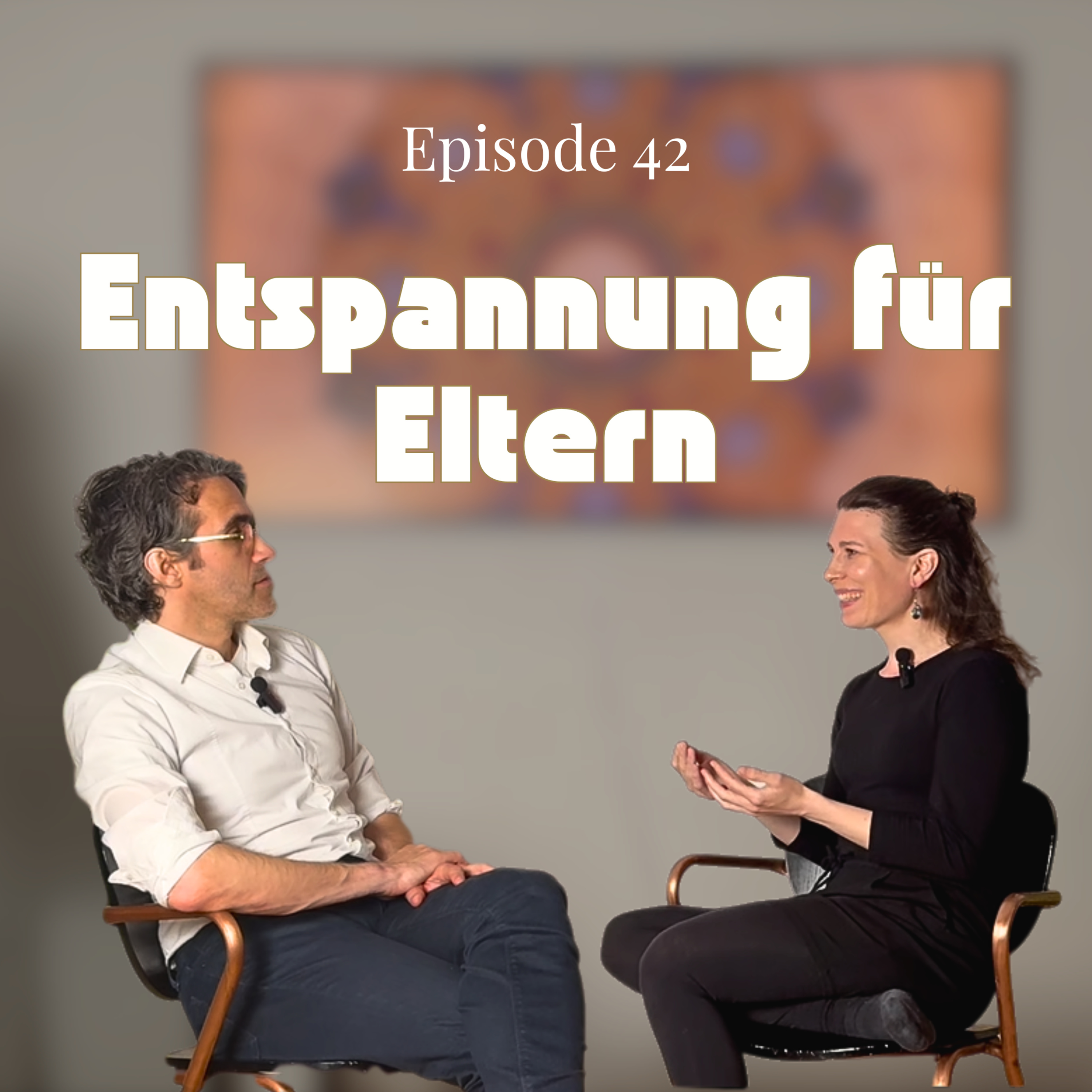 Edel Abgefunkt