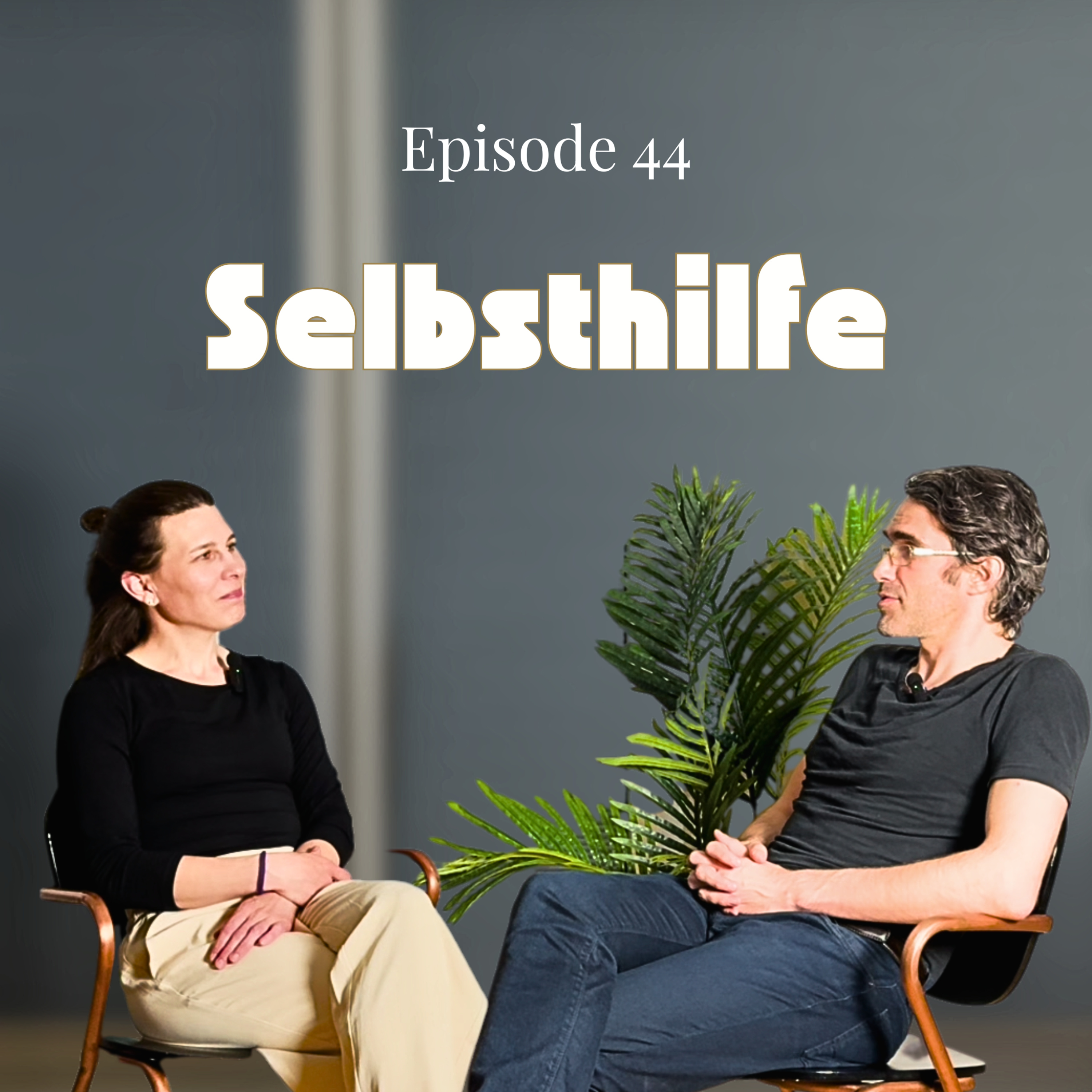 Edel Abgefunkt