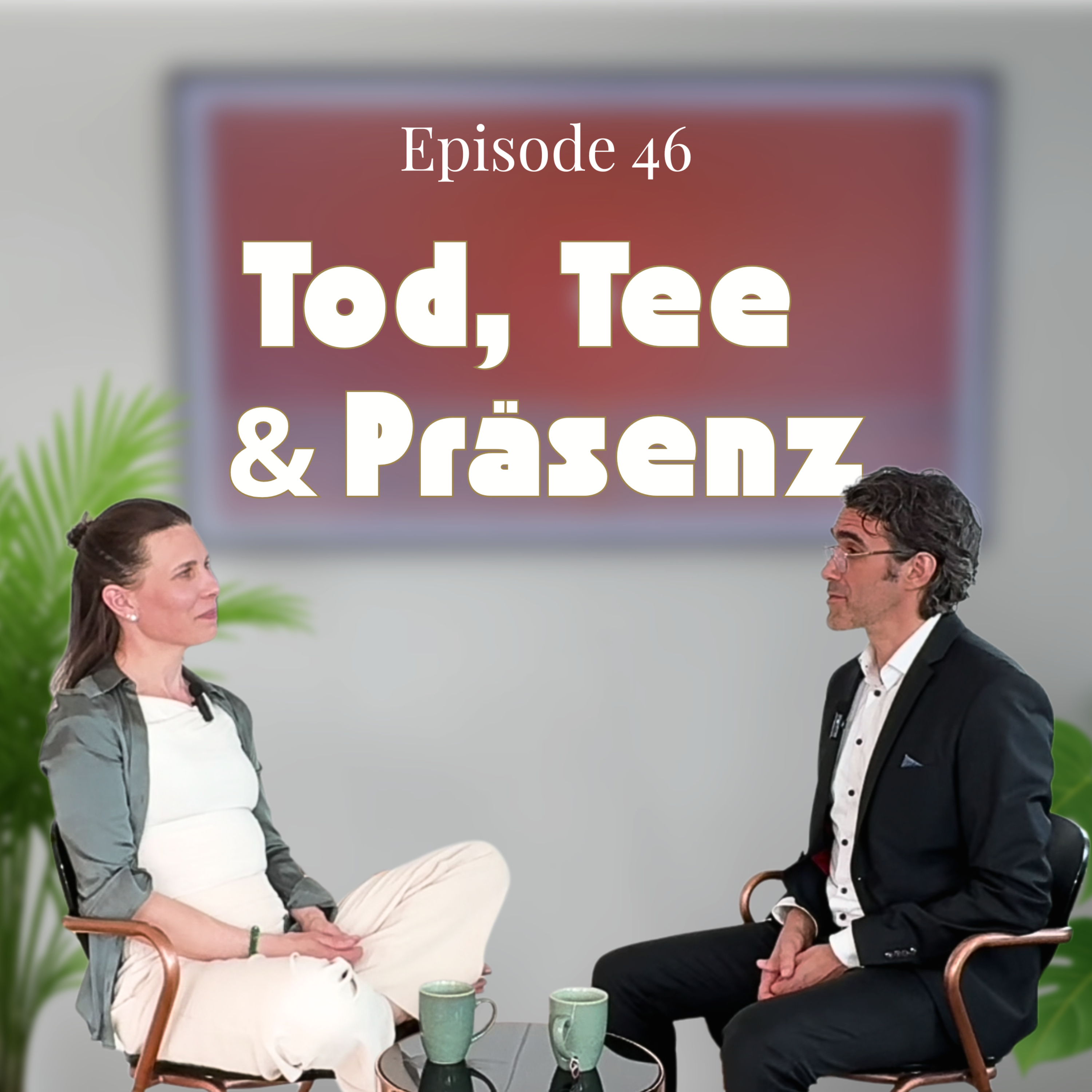 Edel Abgefunkt