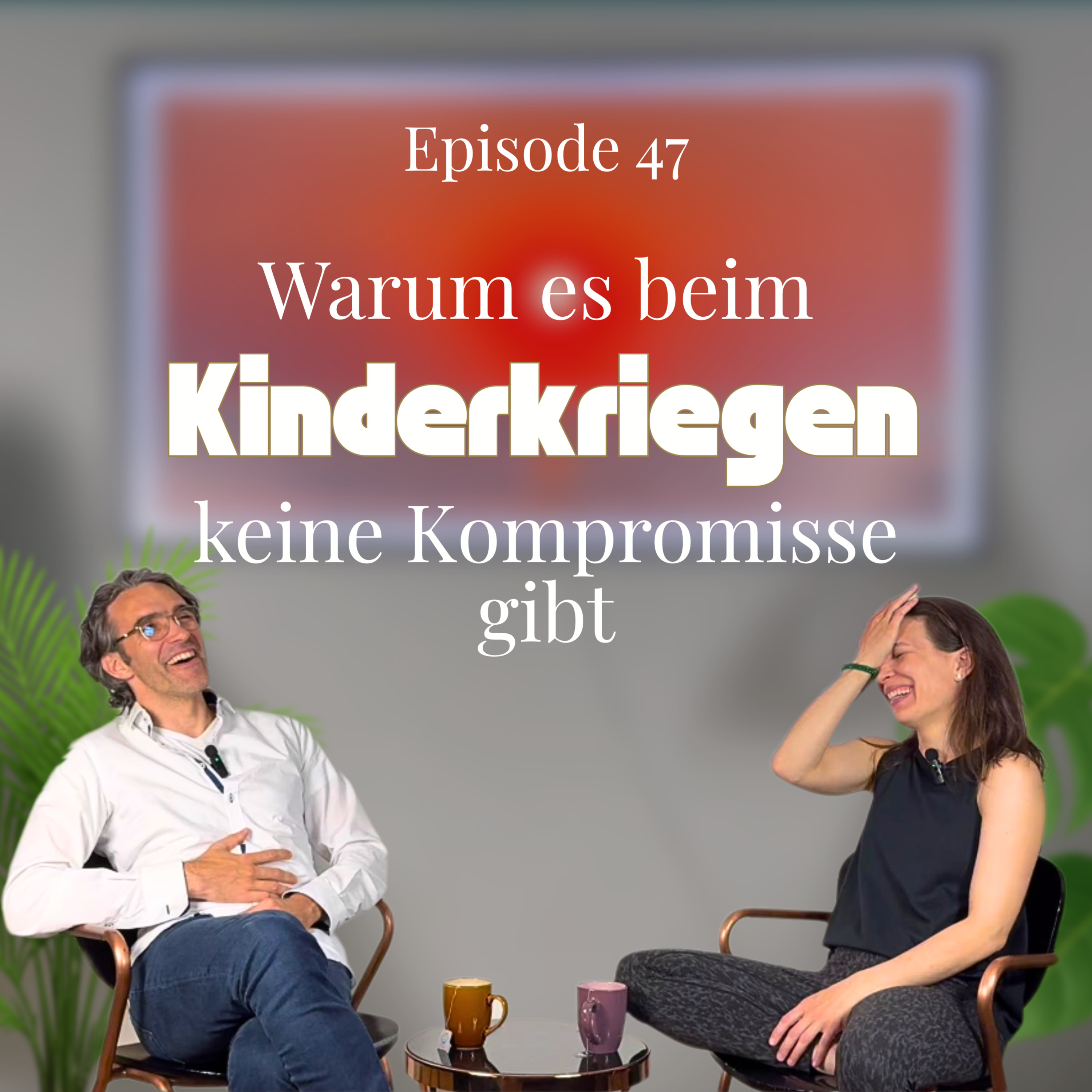 Edel Abgefunkt