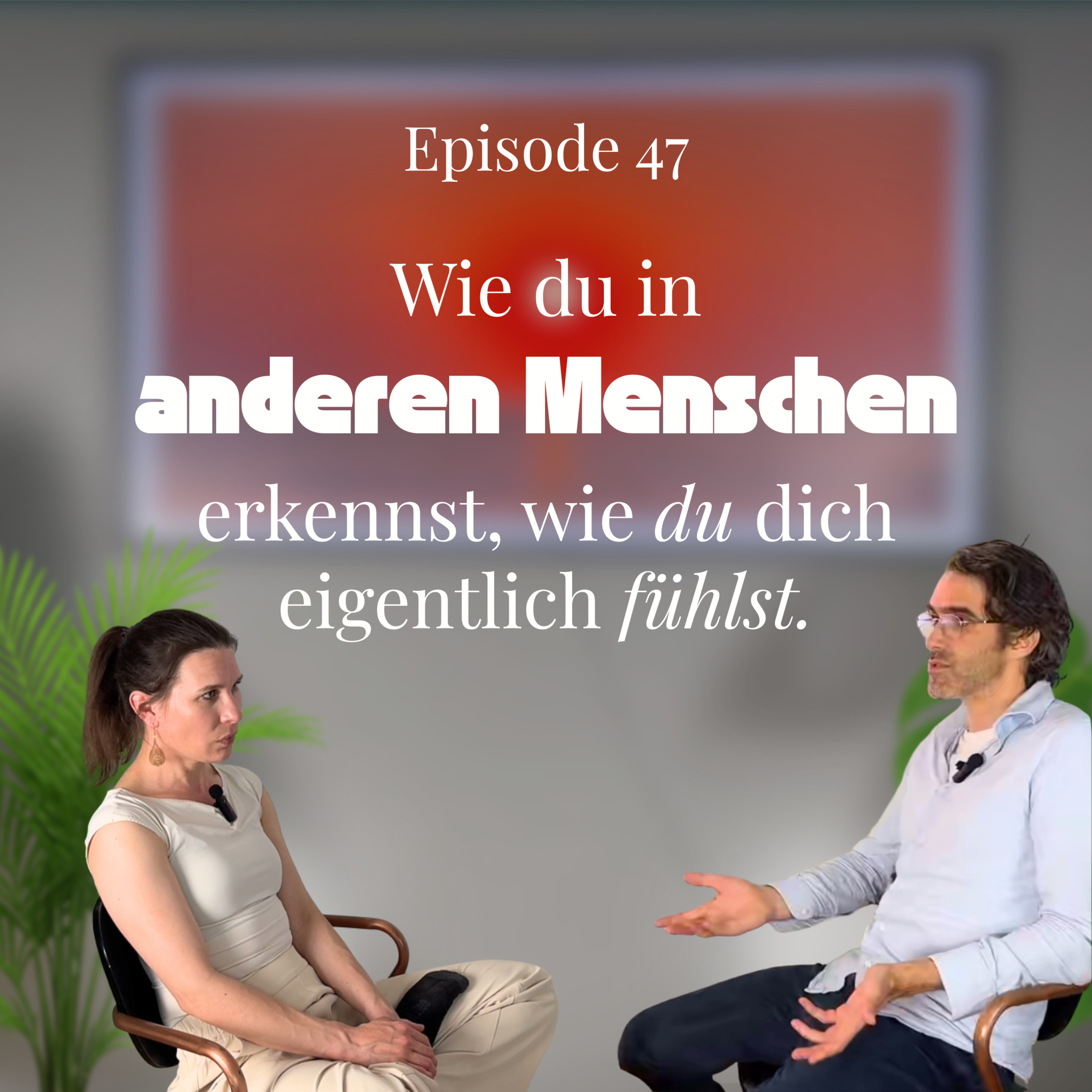 Edel Abgefunkt