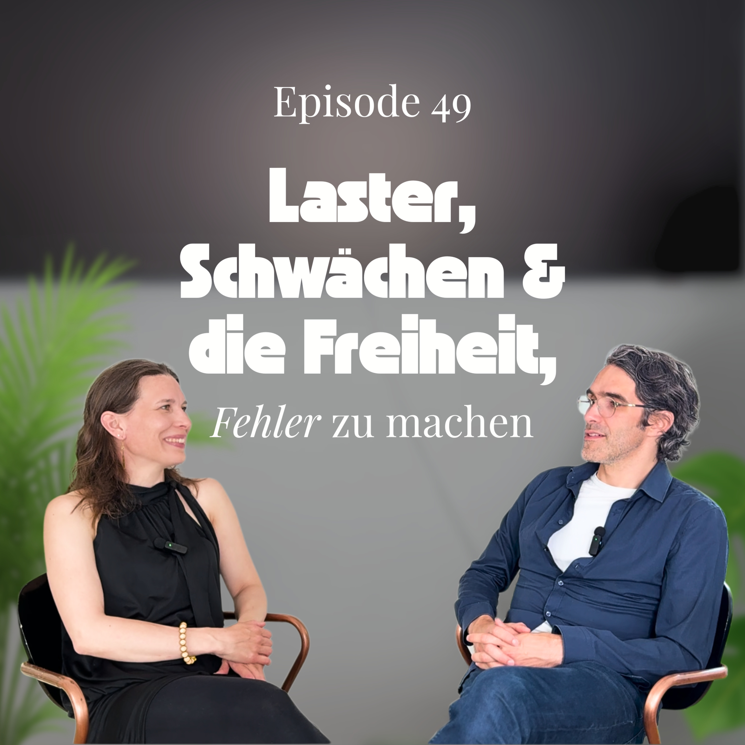 Edel Abgefunkt