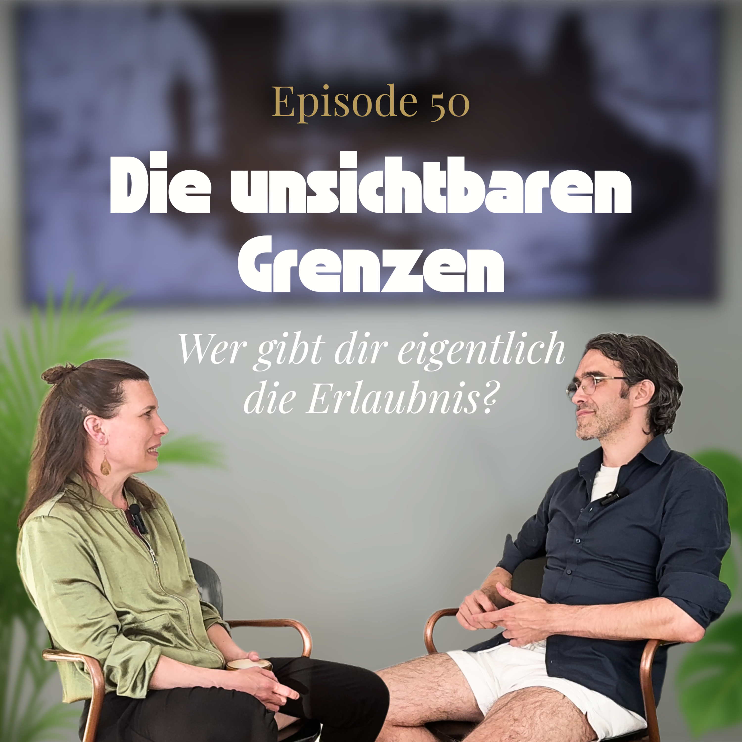 Edel Abgefunkt