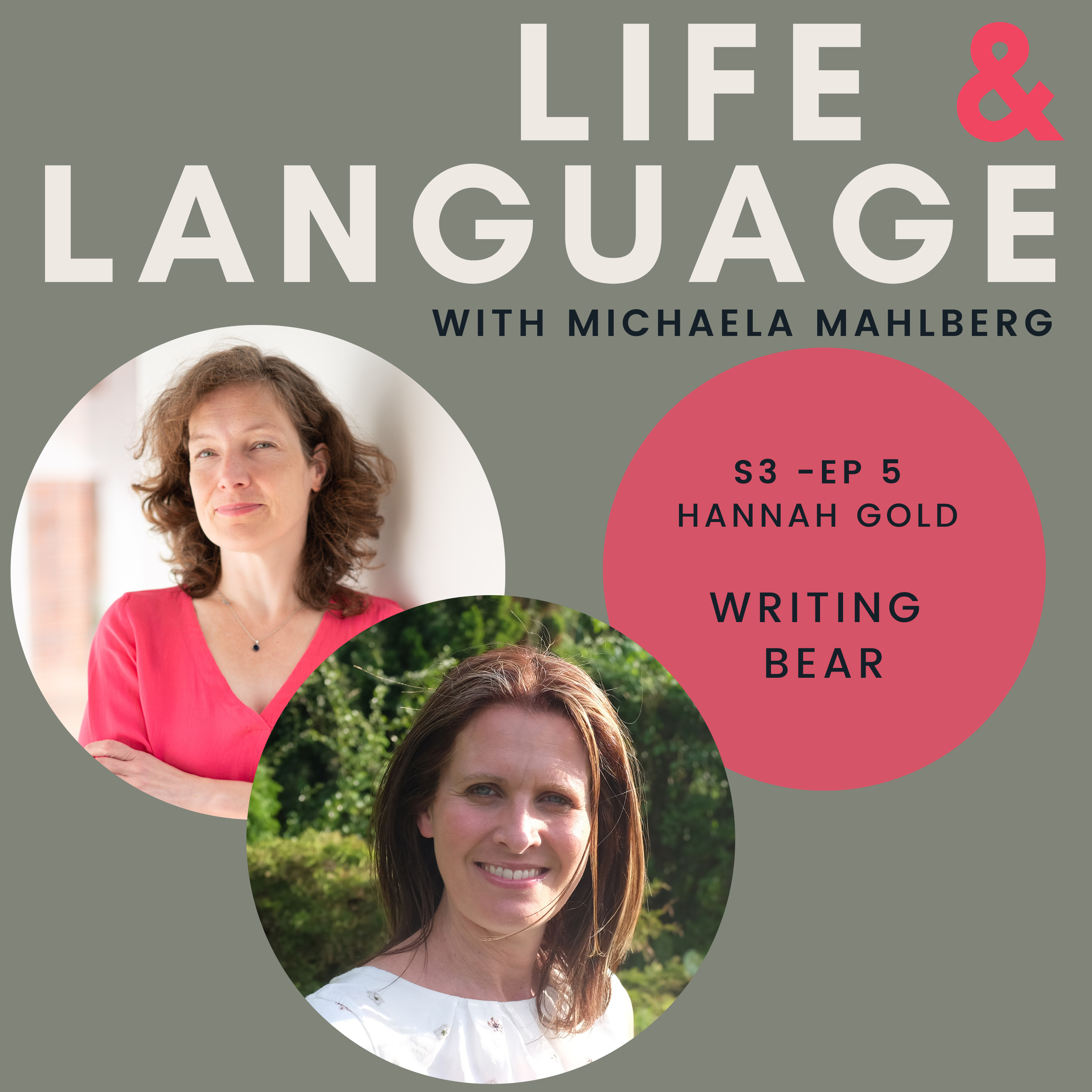 Life and Language