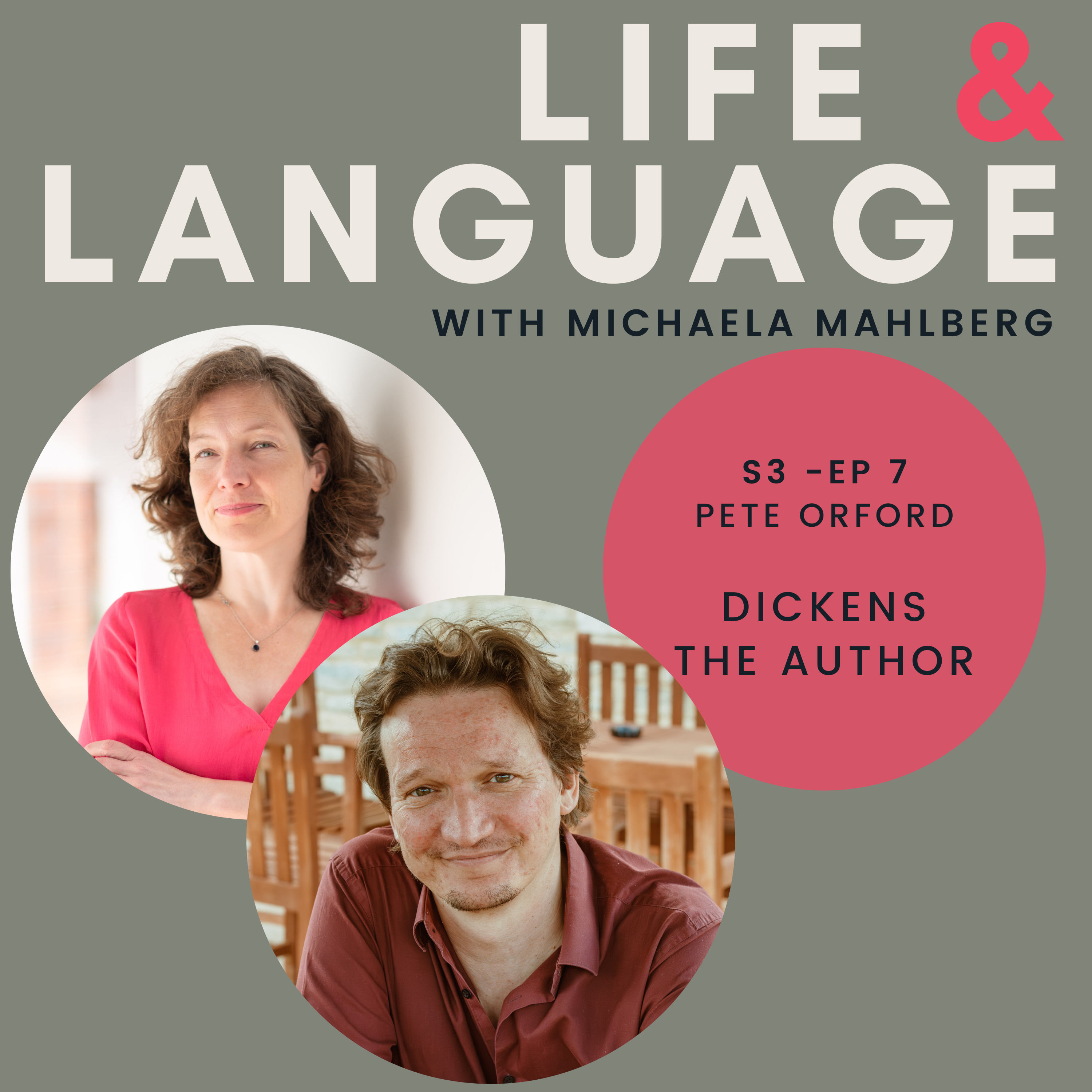 Life and Language