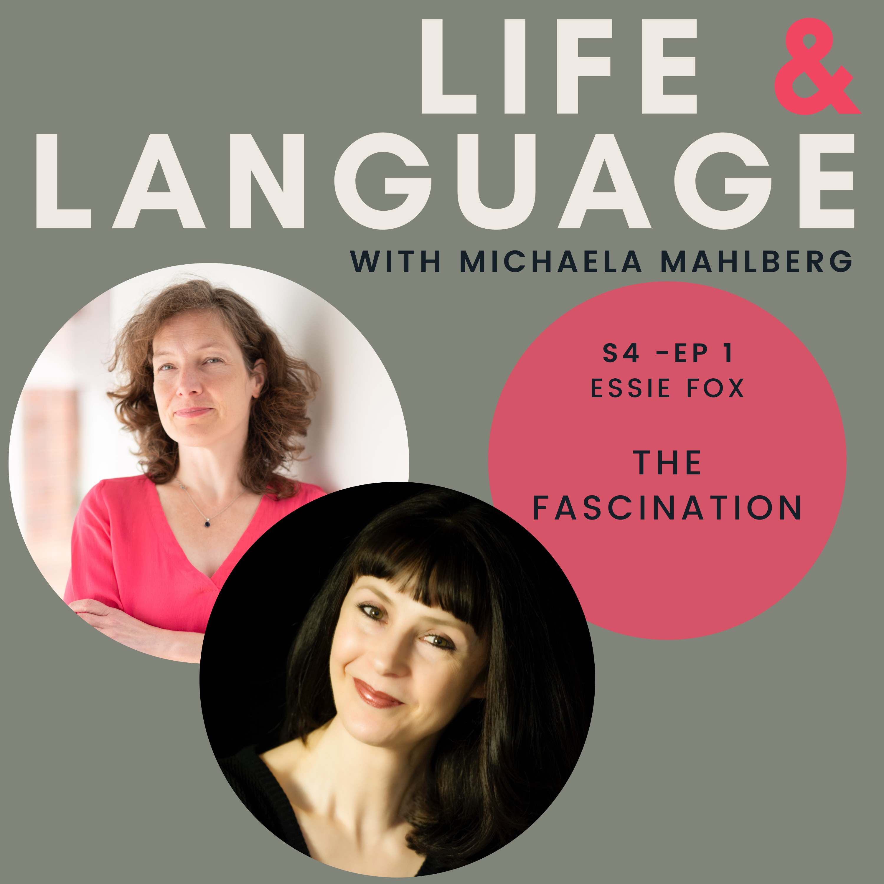 Life and Language