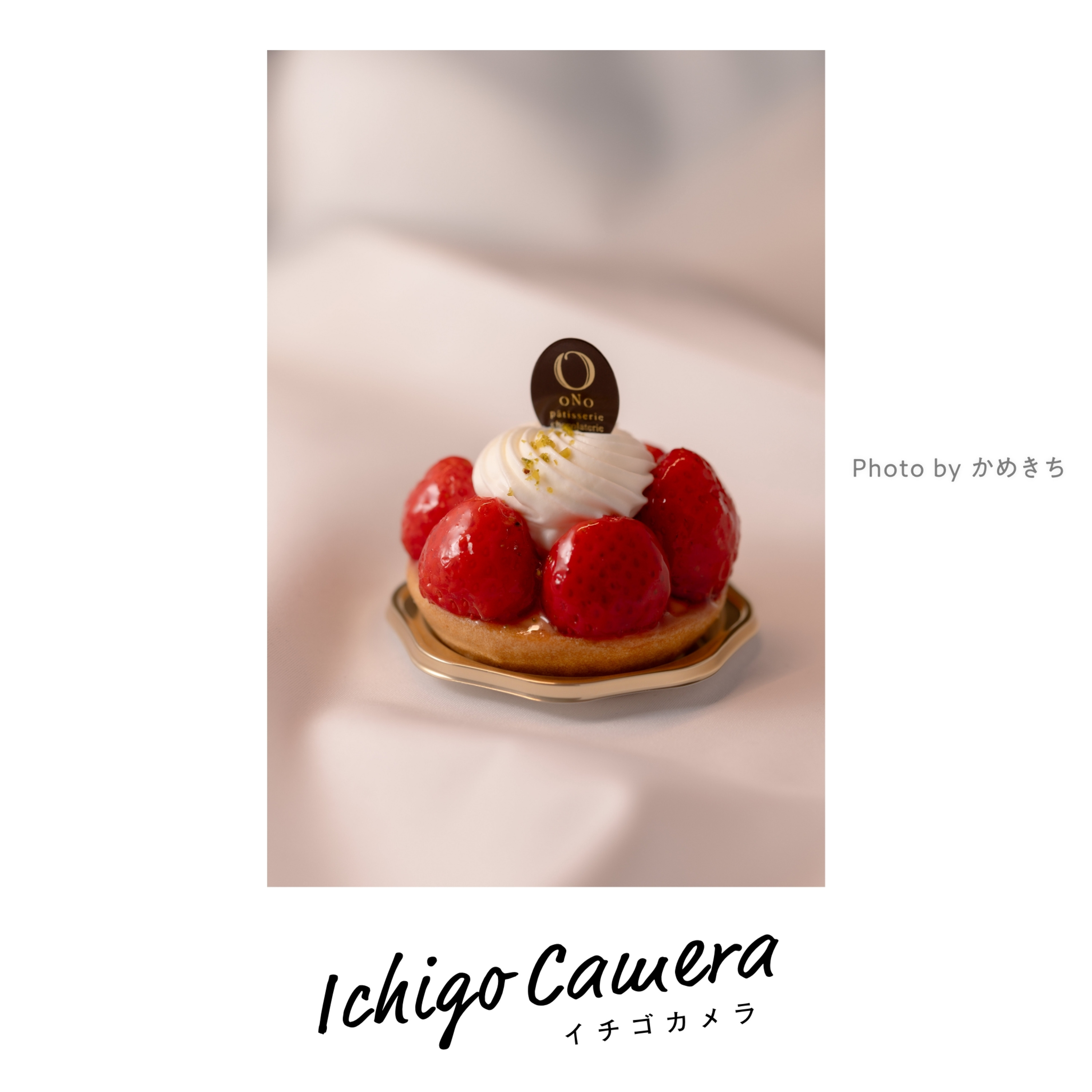 Ep165 お題「食べ物」の講評（Haruka・薄明）