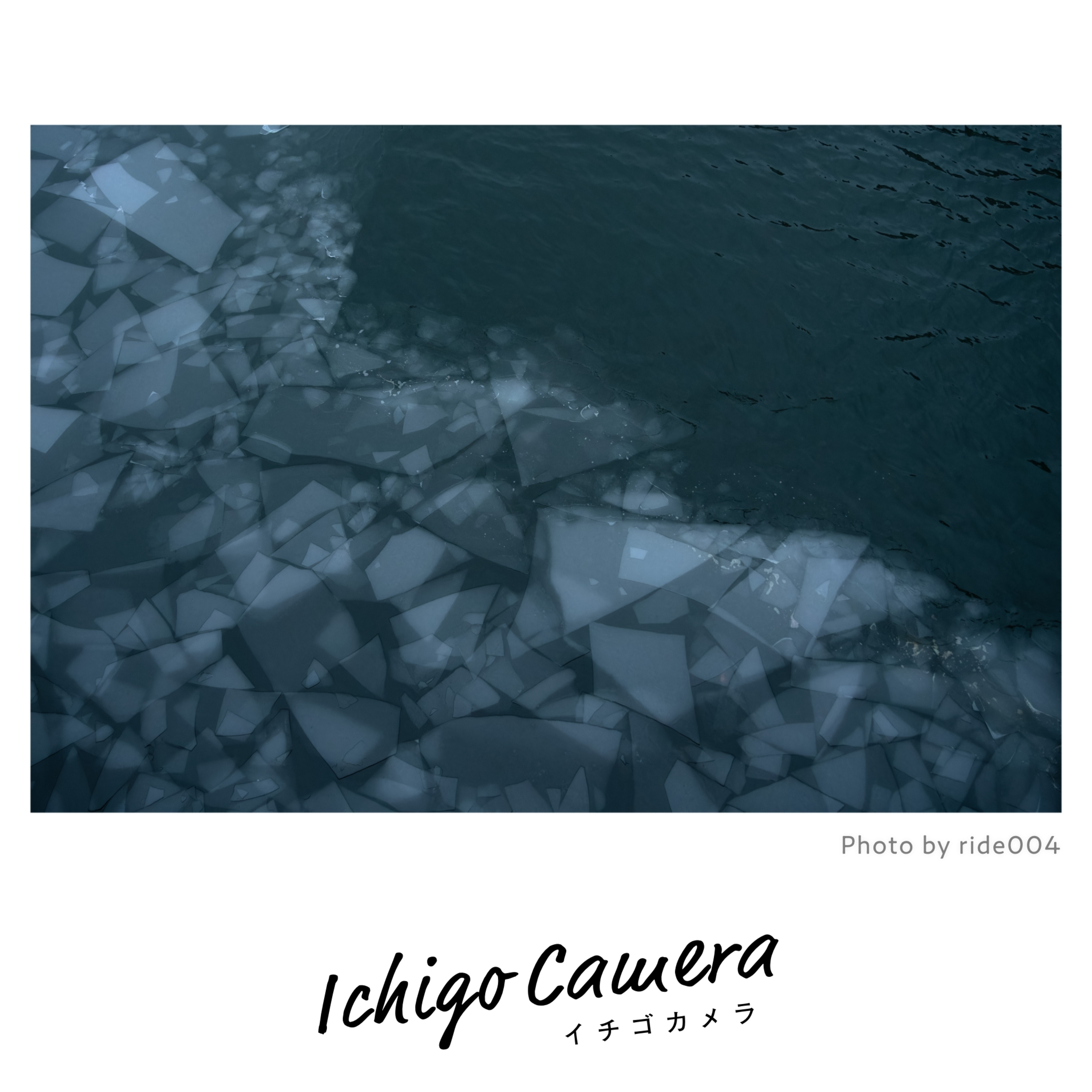 Ep180 おすすめのダム6選（ride004）