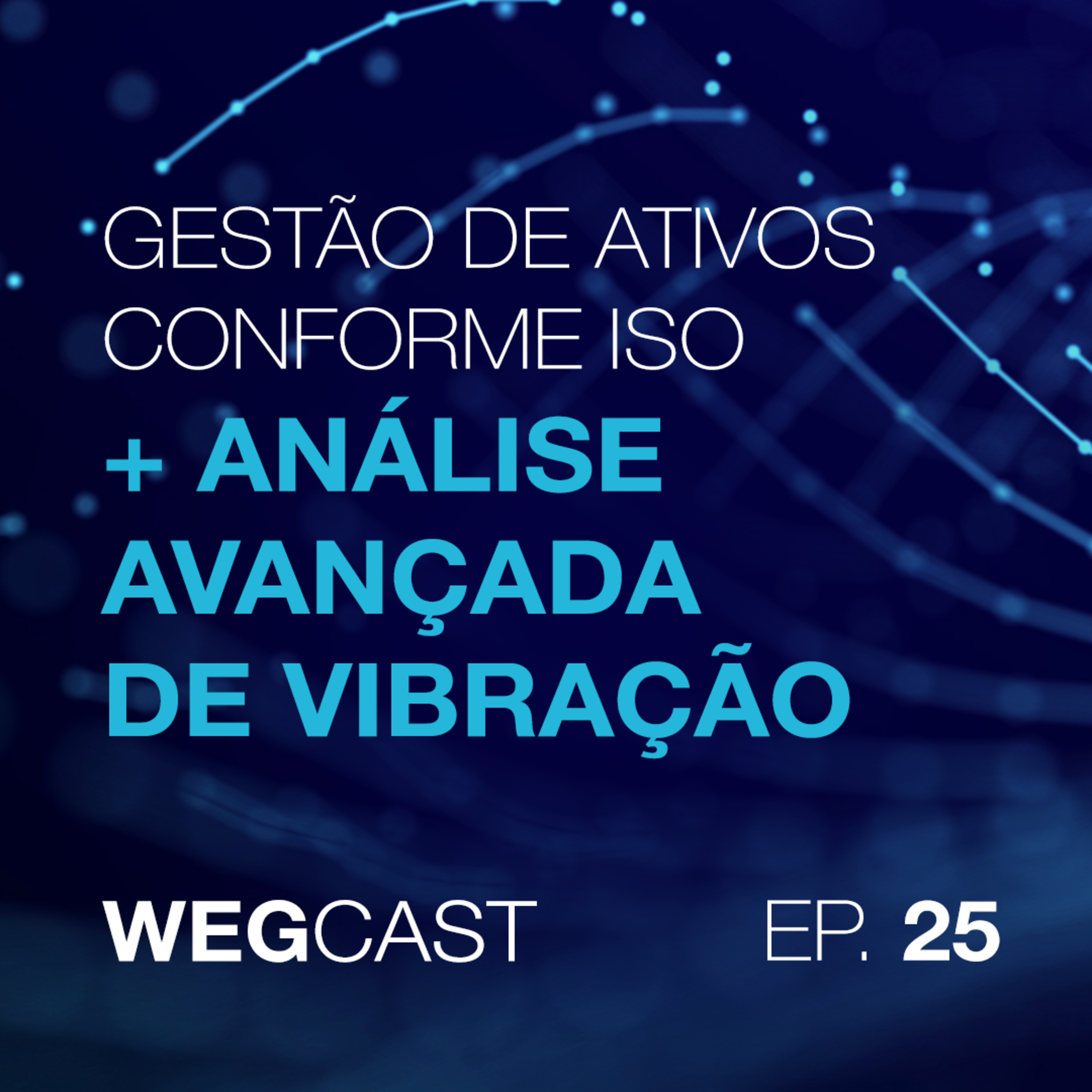 WEGcast
