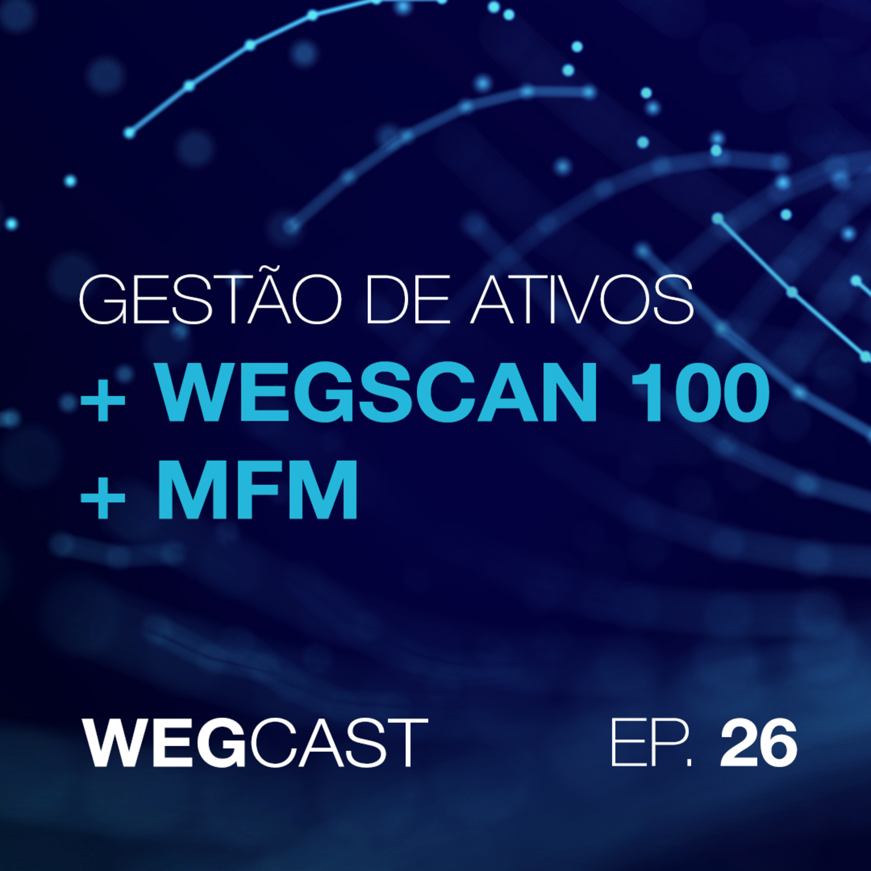 WEGcast