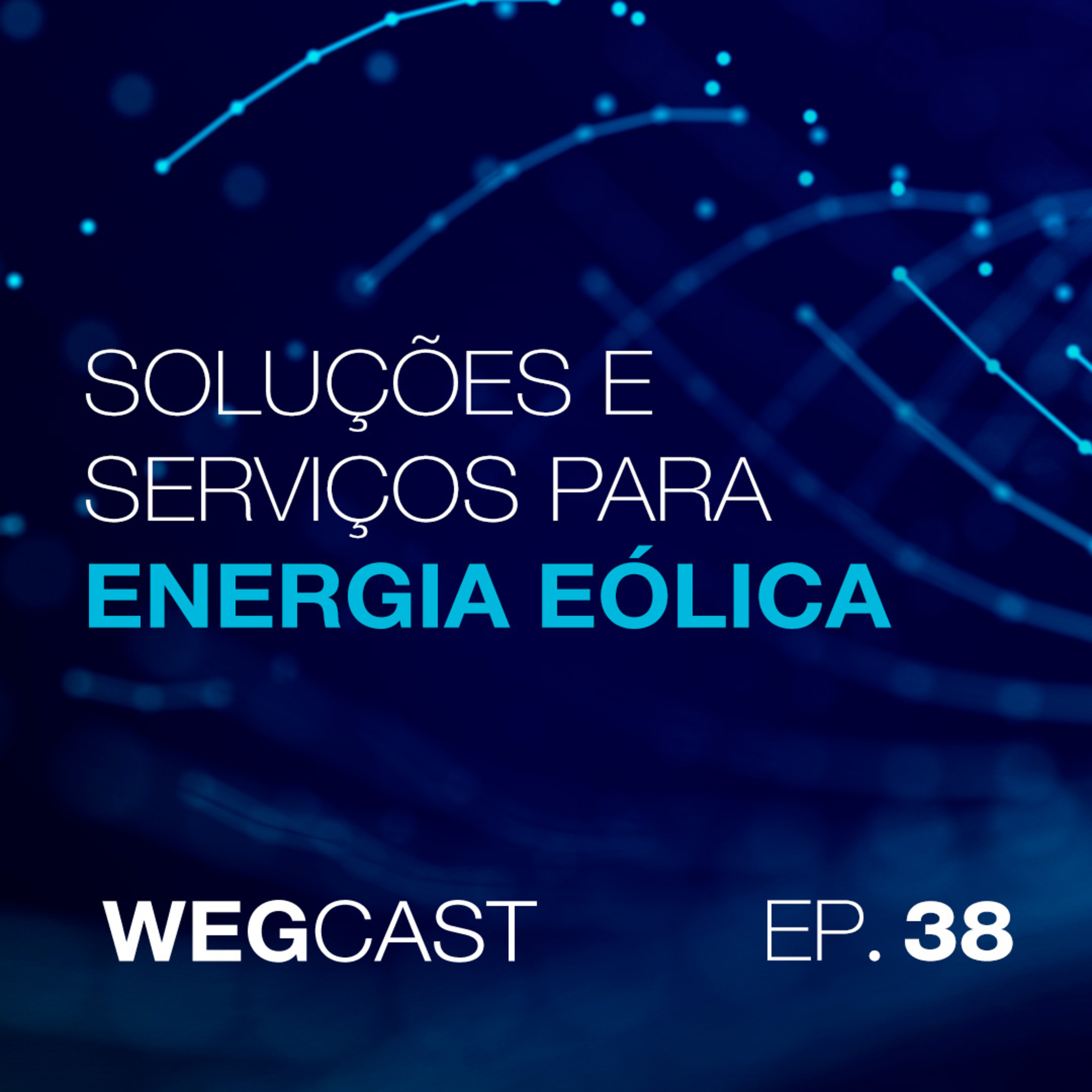 WEGcast