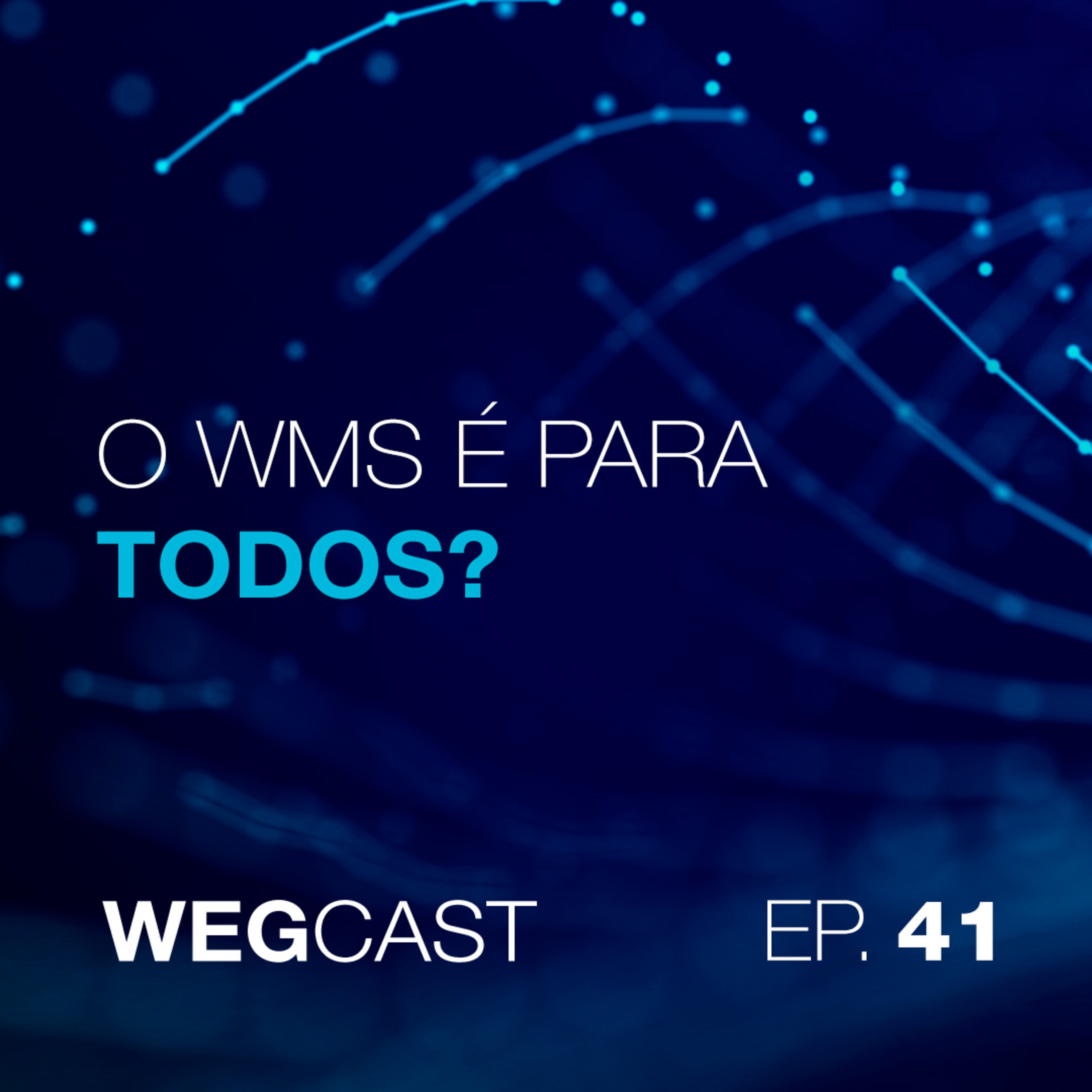WEGcast