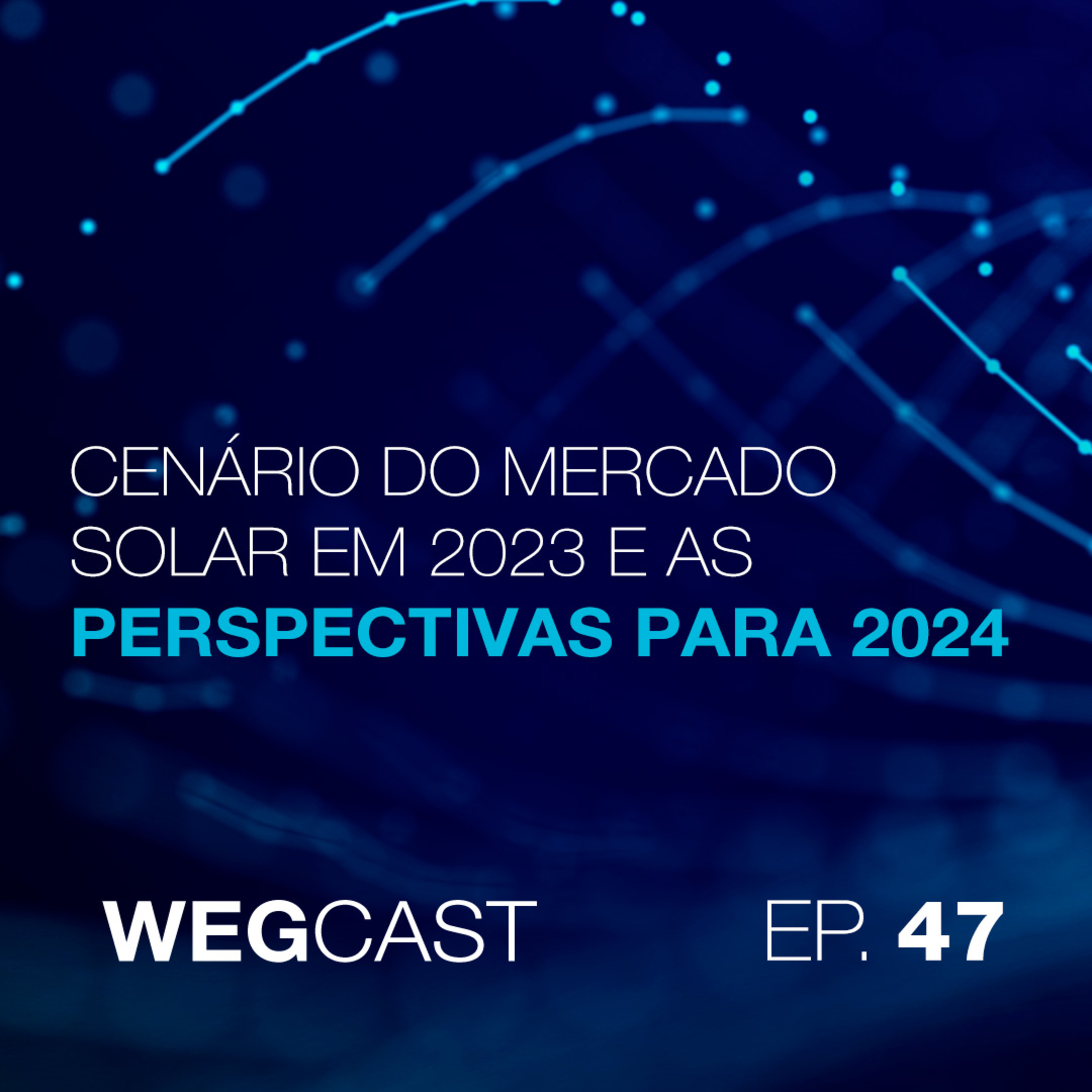 WEGcast