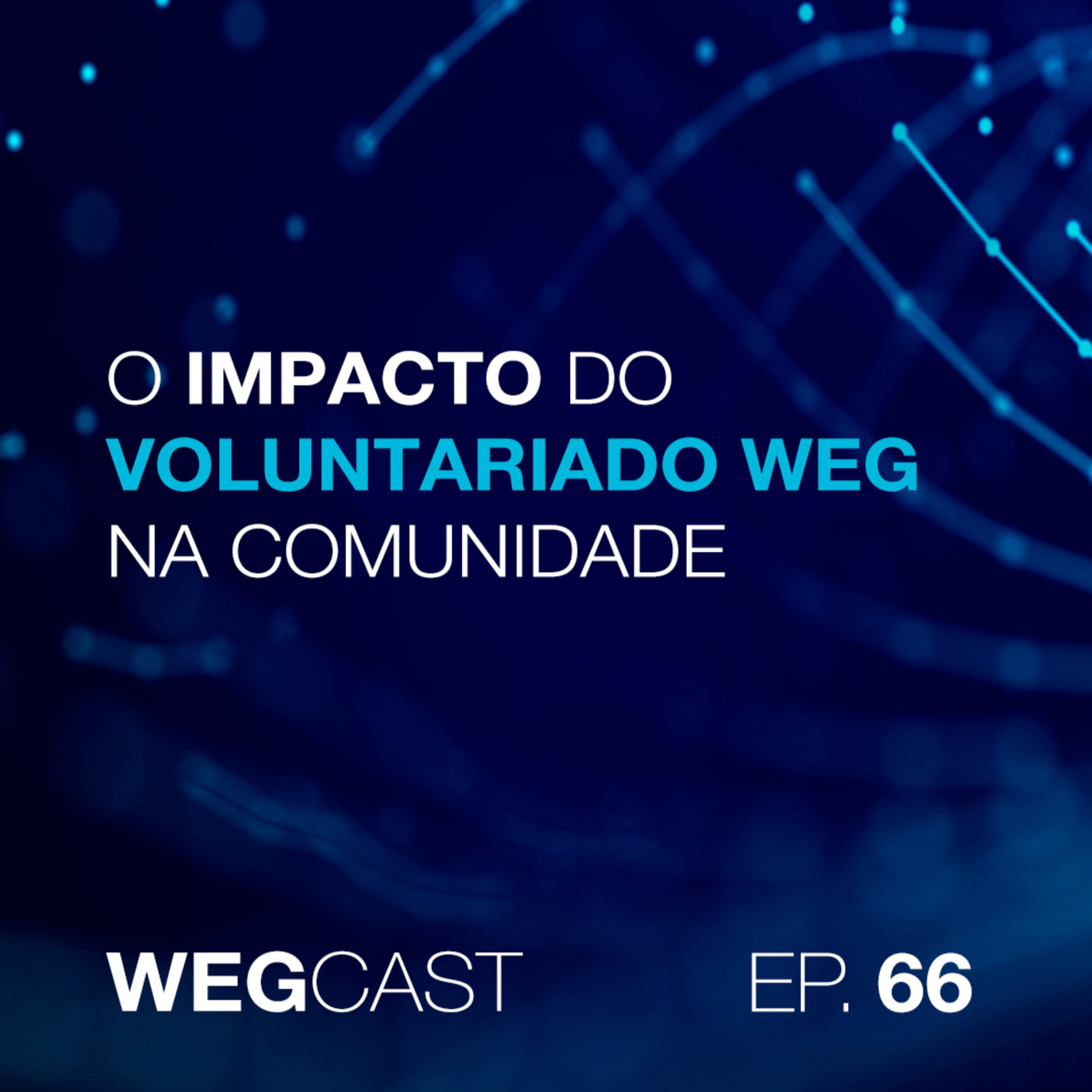 WEGcast