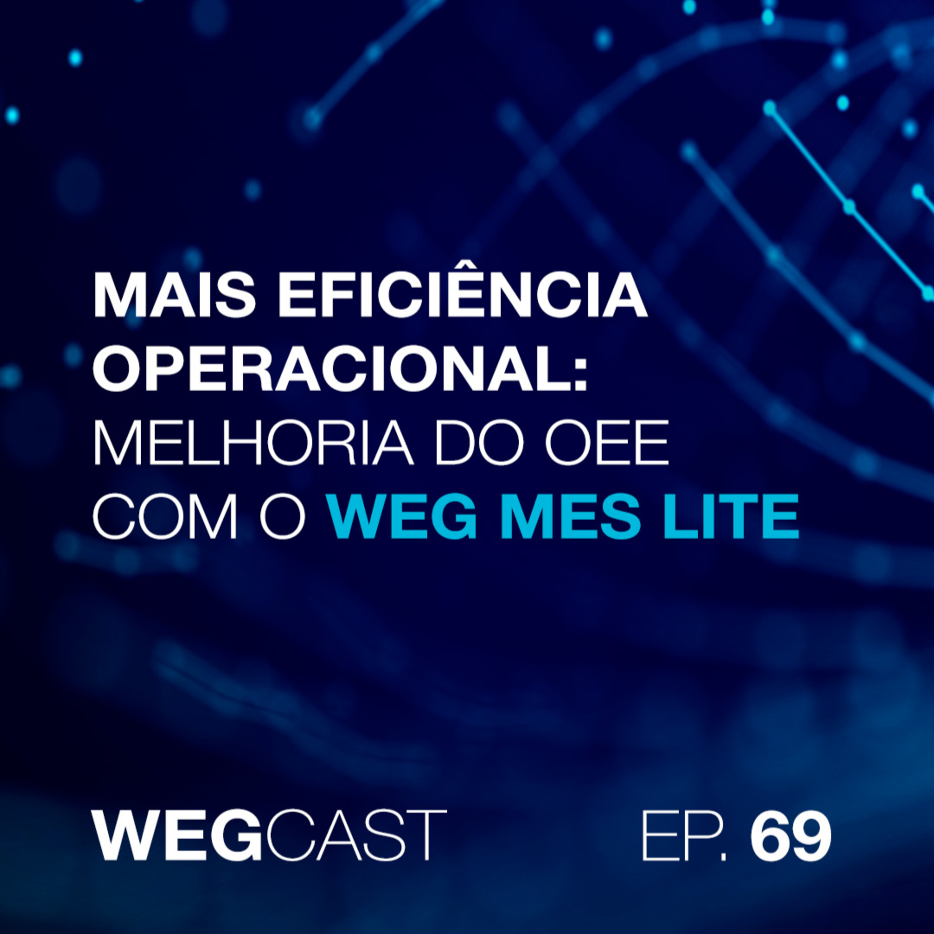 WEGcast