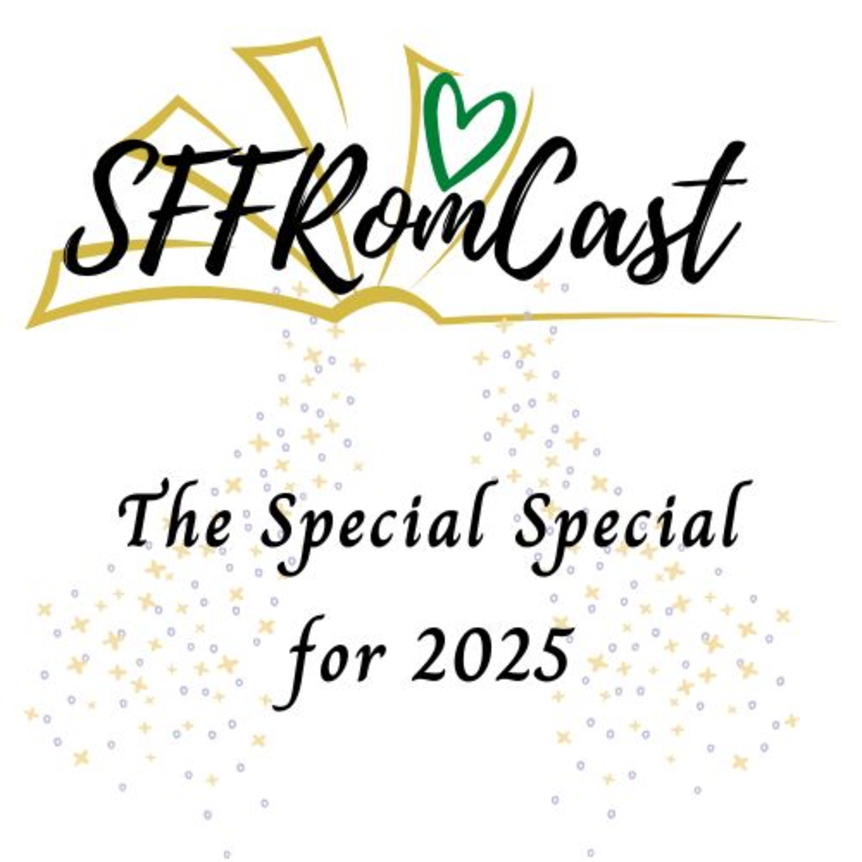 SFFRomCast