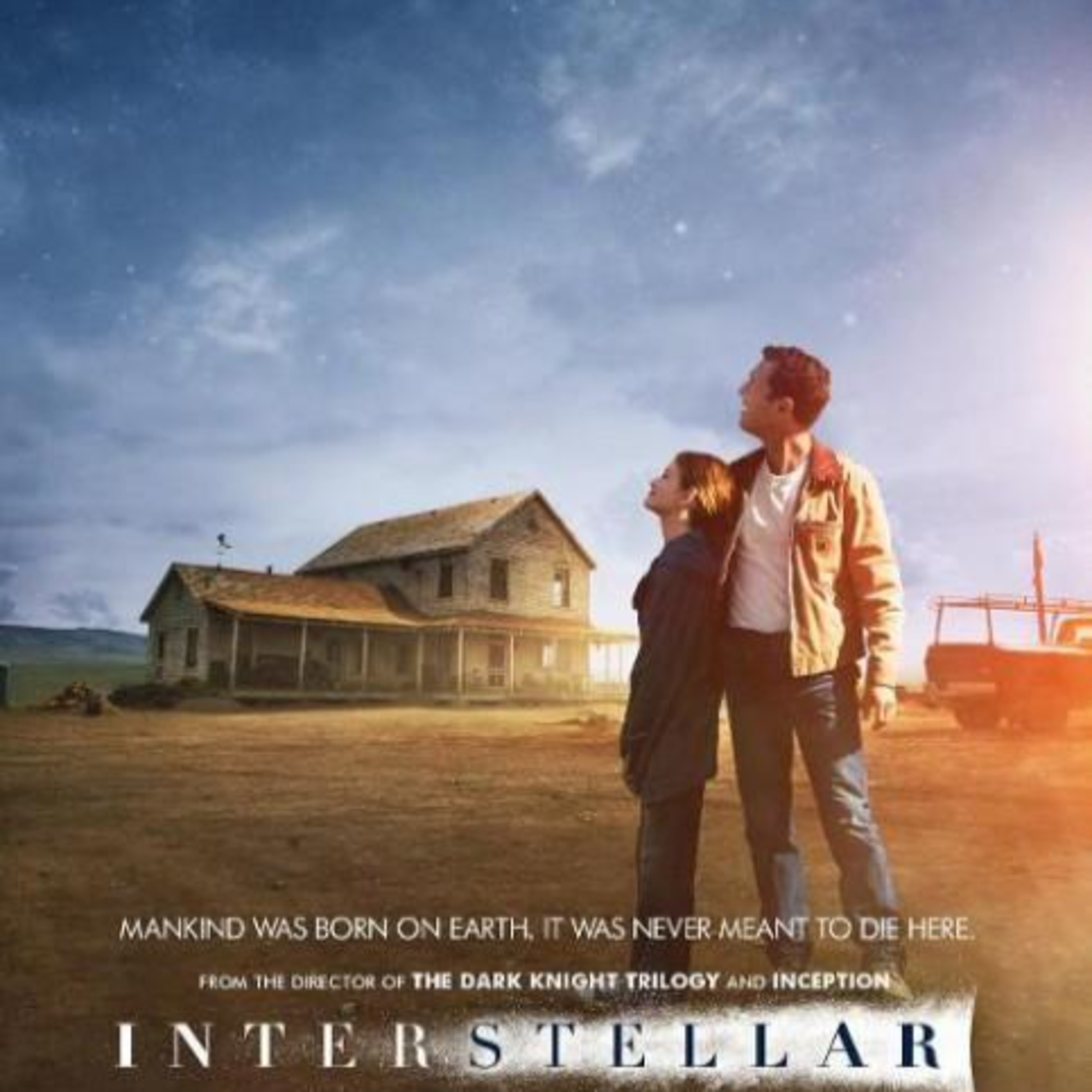 Hacete la película