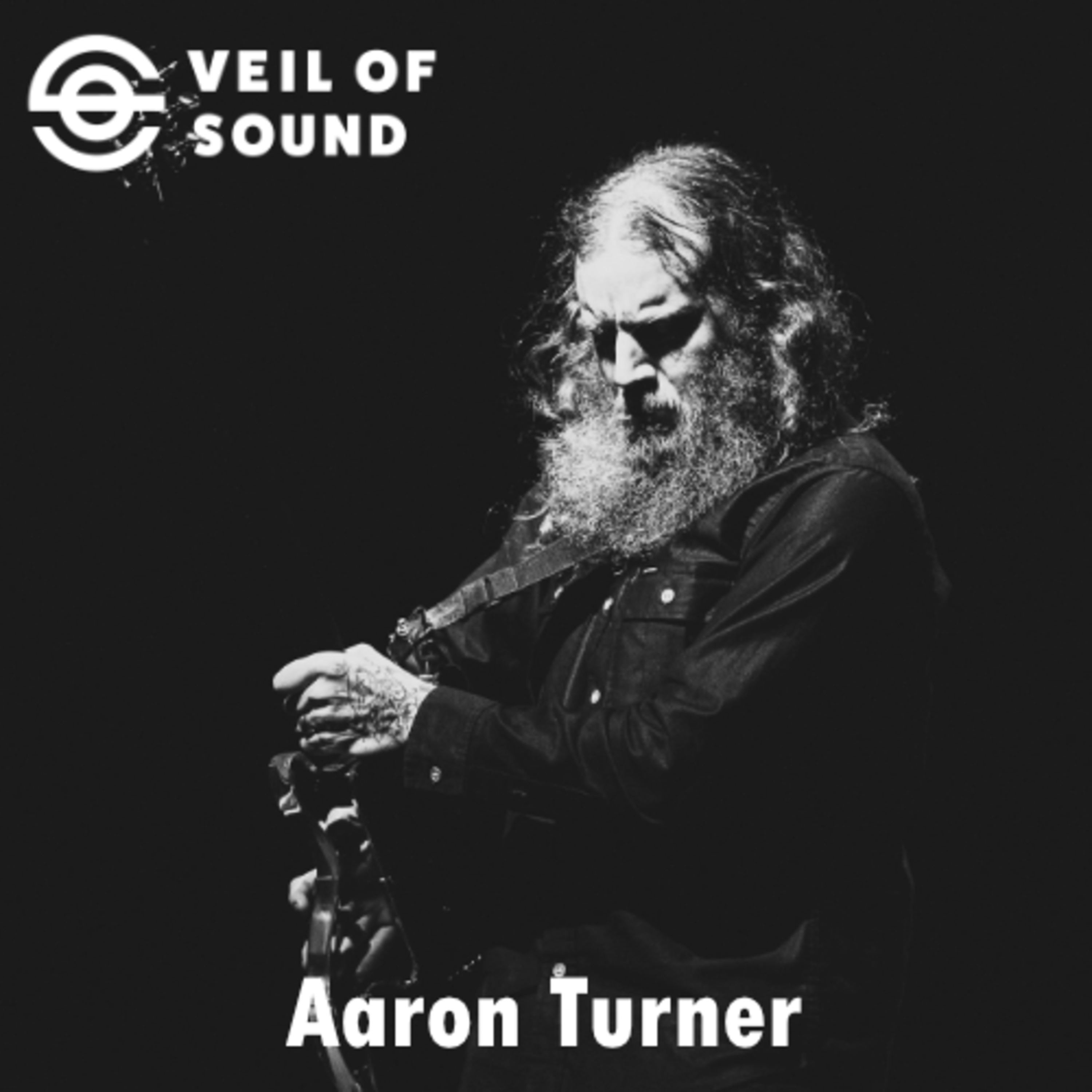 Veil of Sound Interviews