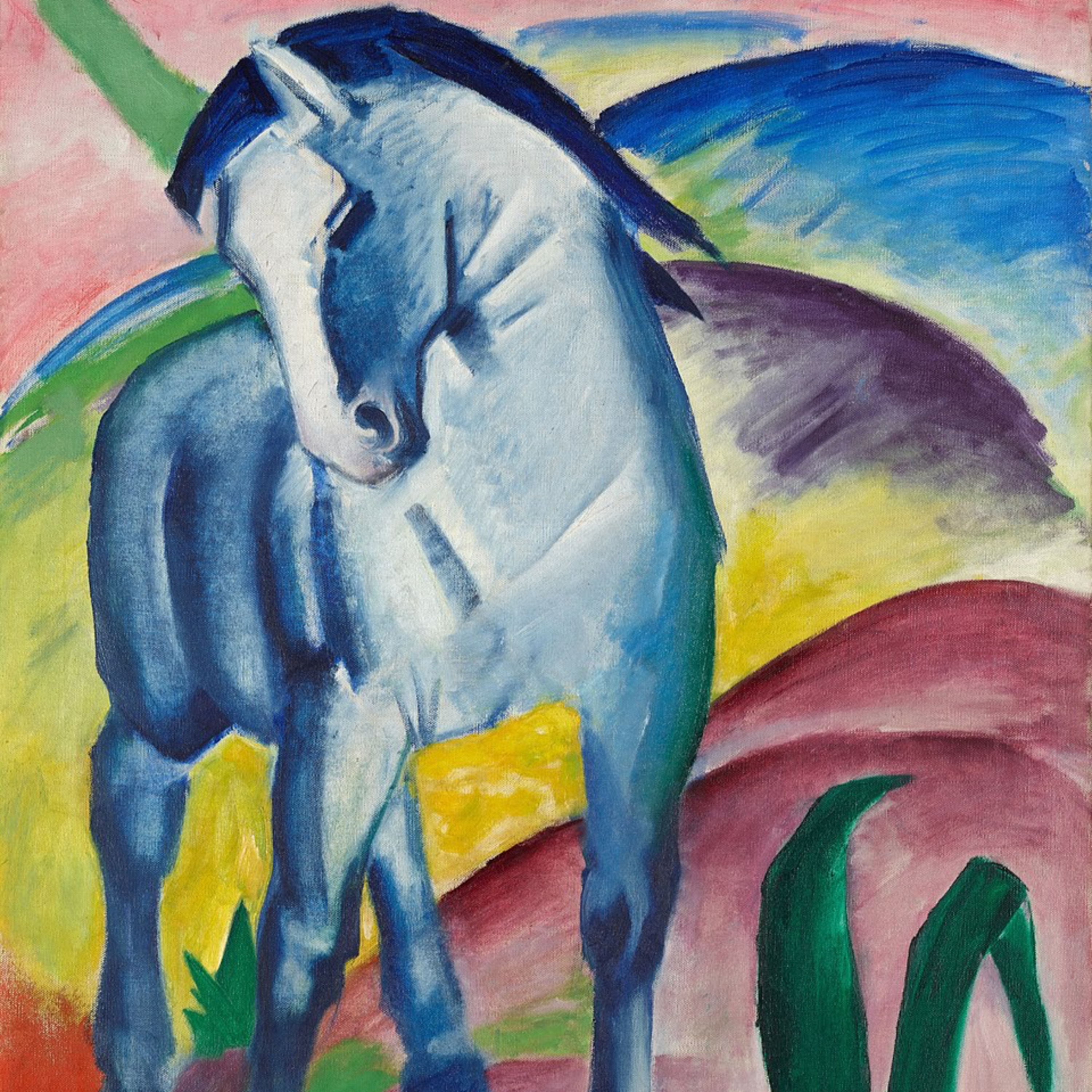 Characterize, Don’t Define: Developing a Goethean Approach in Science Education episode artwork