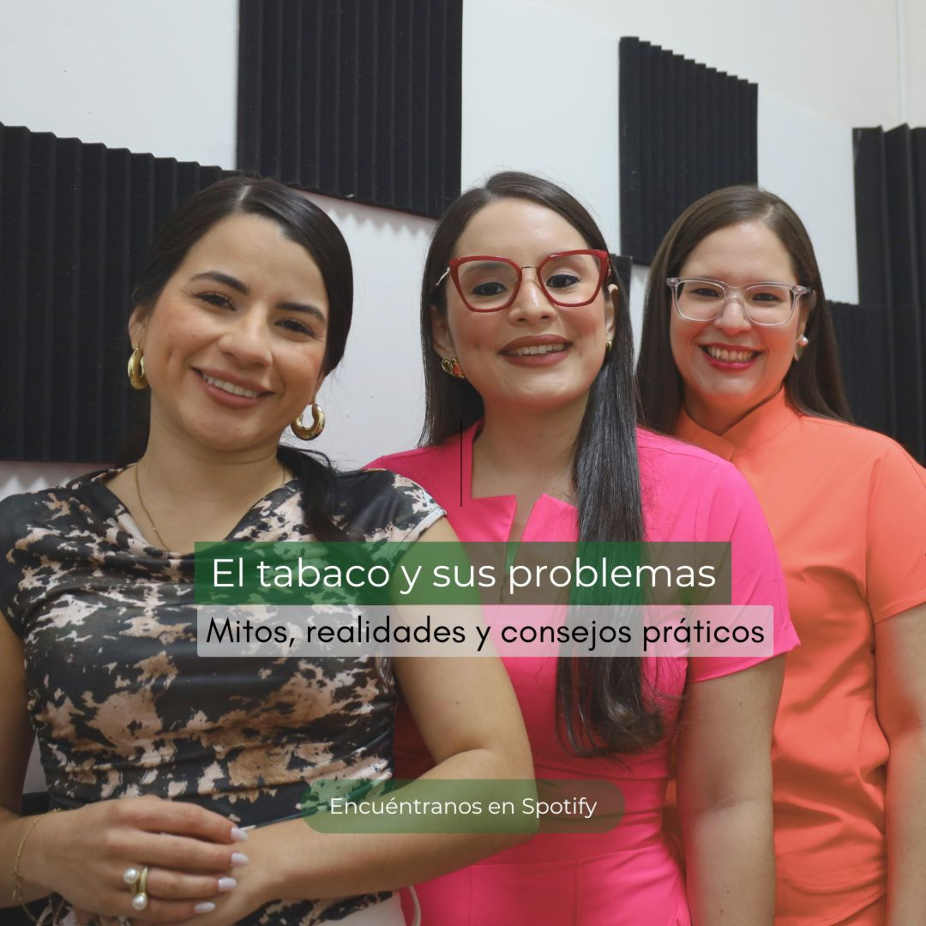 Portada de Salud Dando