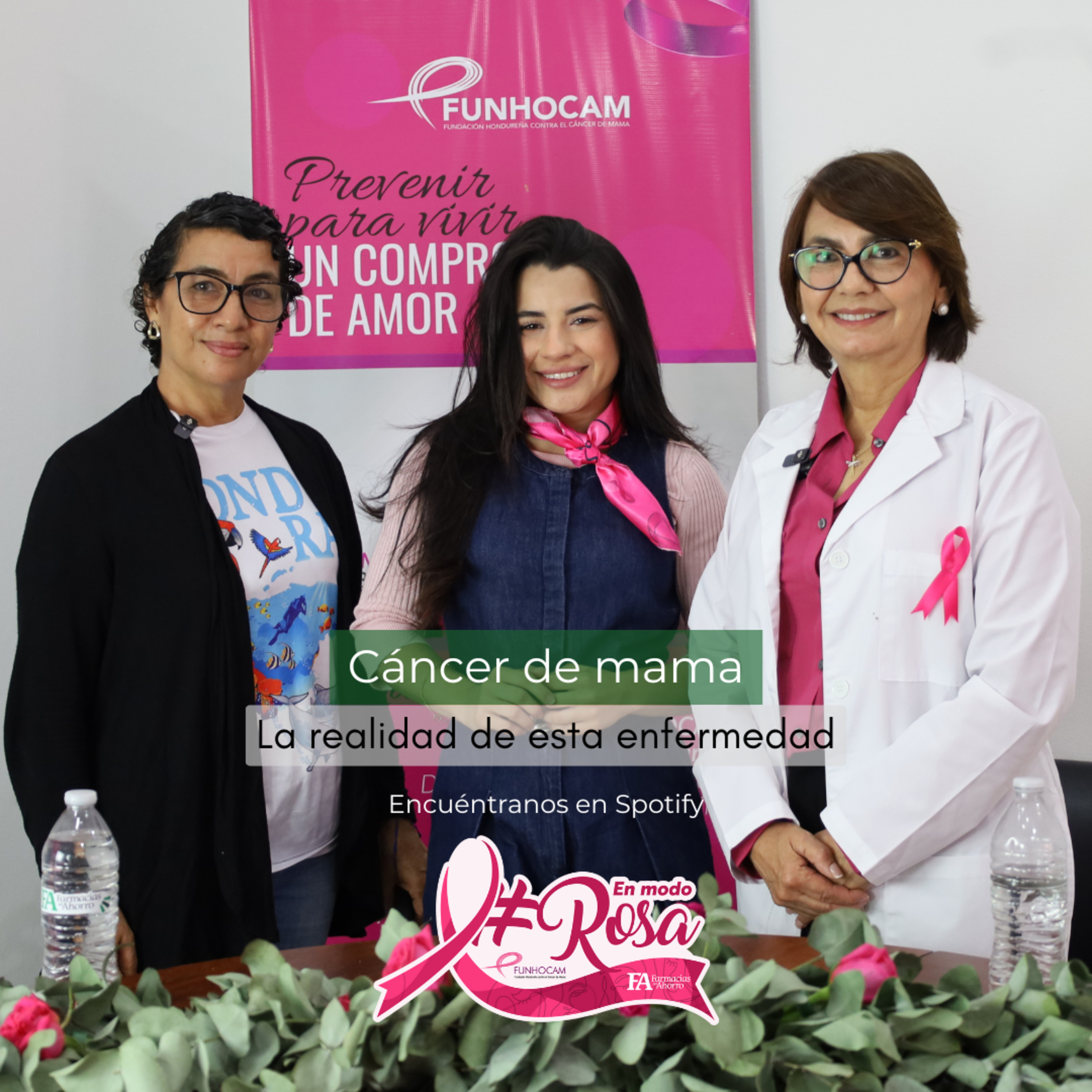 Portada de Salud Dando