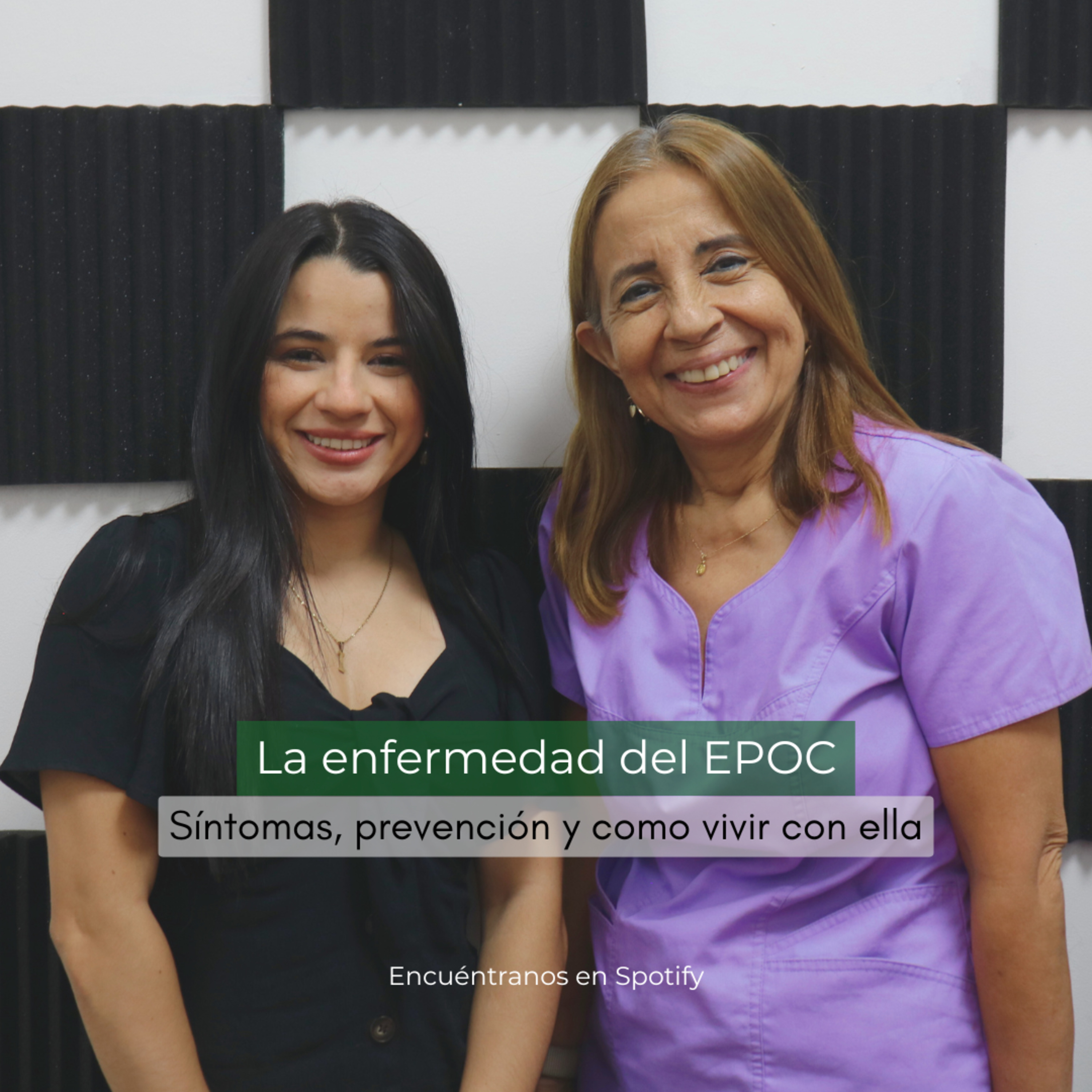 Portada de Salud Dando