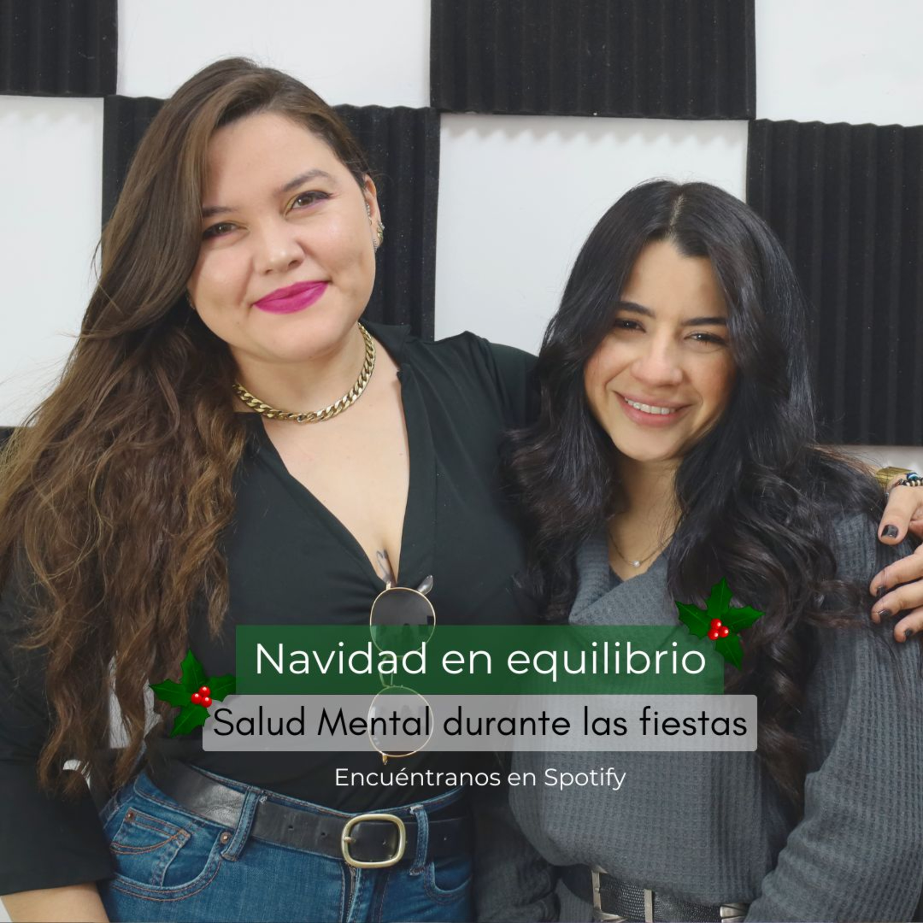 Portada de Salud Dando
