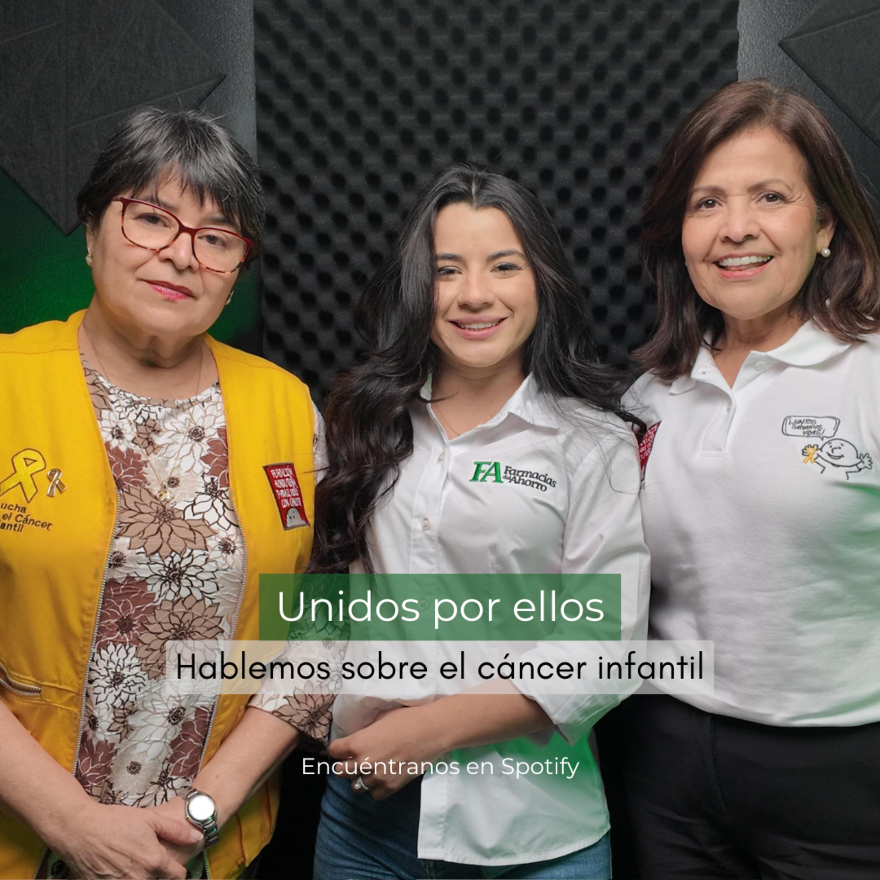 Portada de Salud Dando