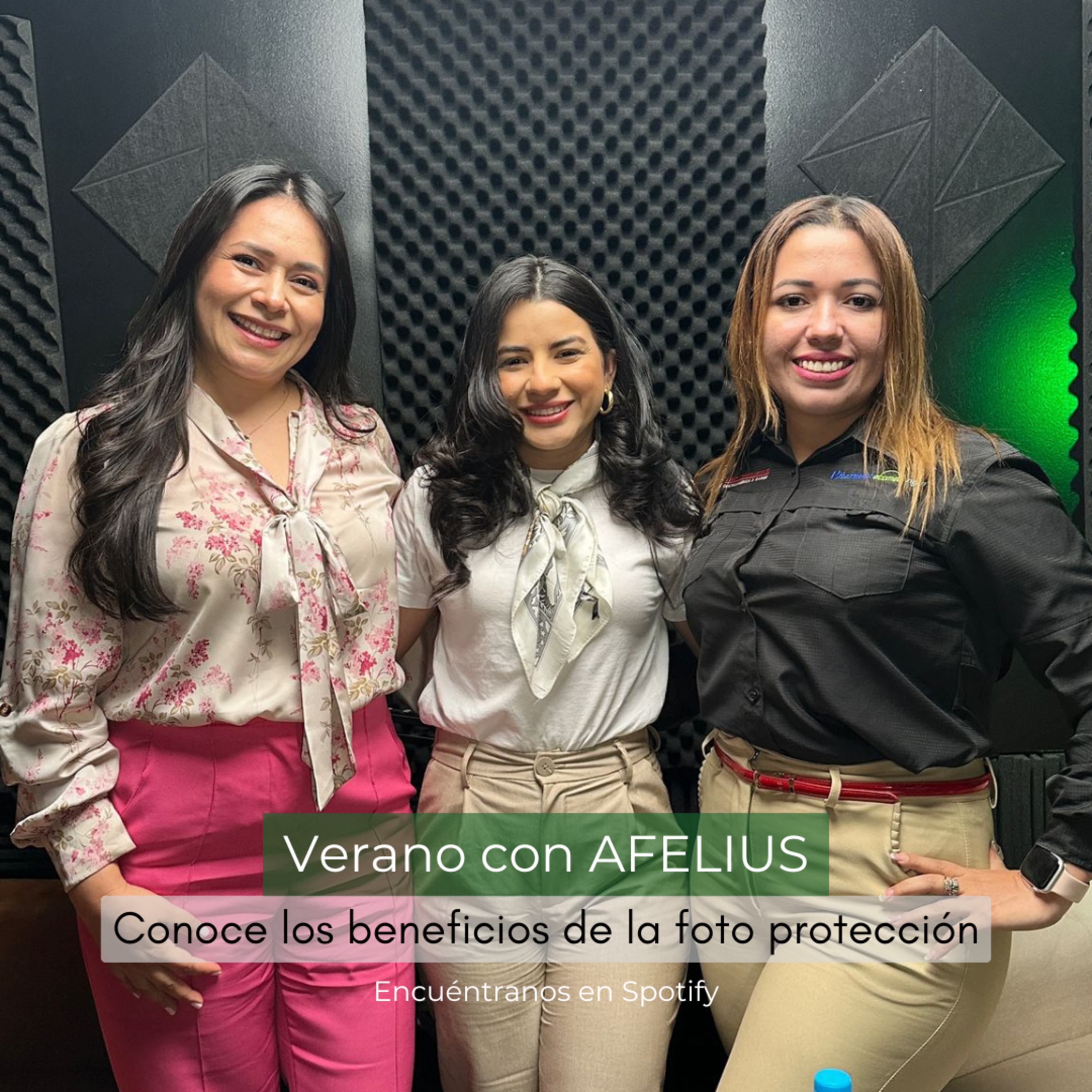 Portada de Salud Dando