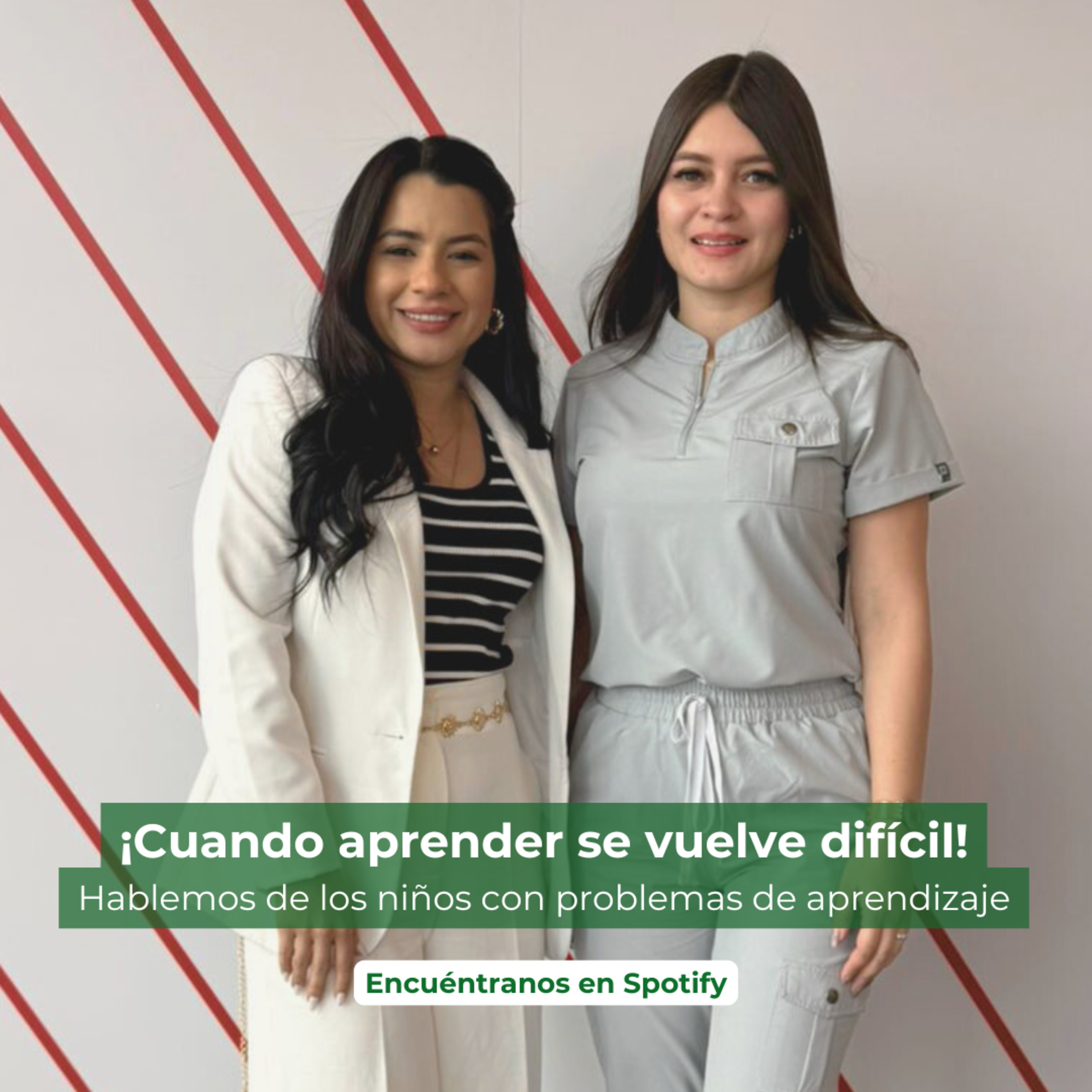 Portada de Salud Dando