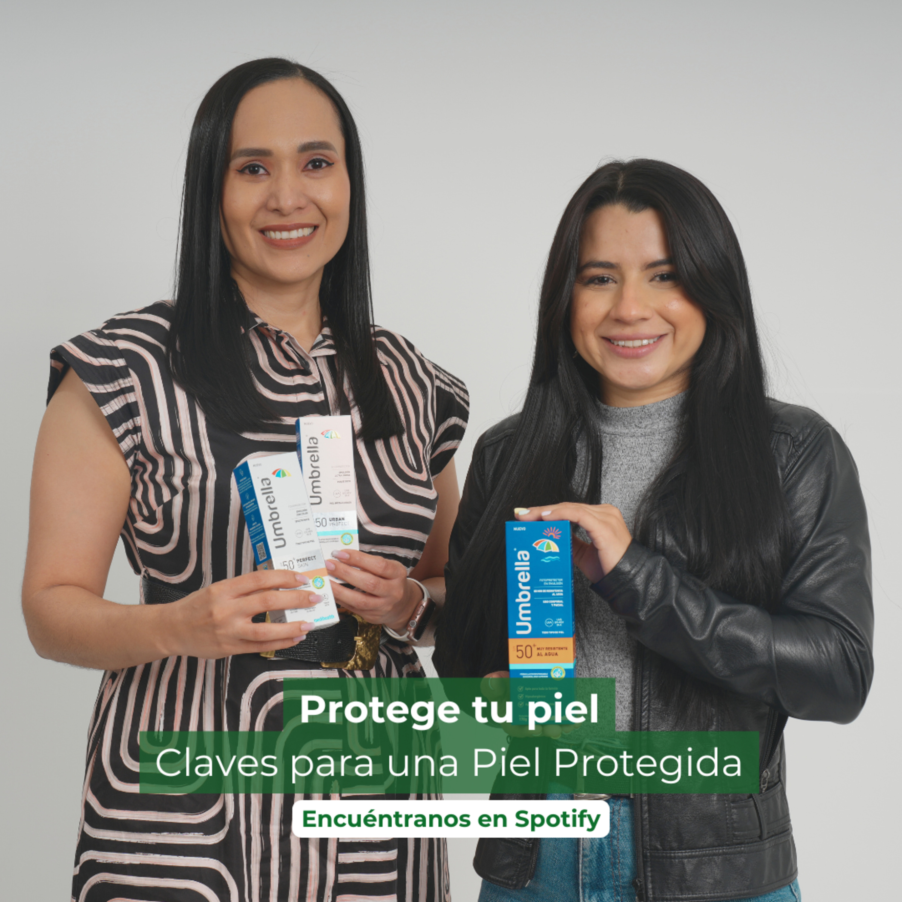 Portada de Salud Dando