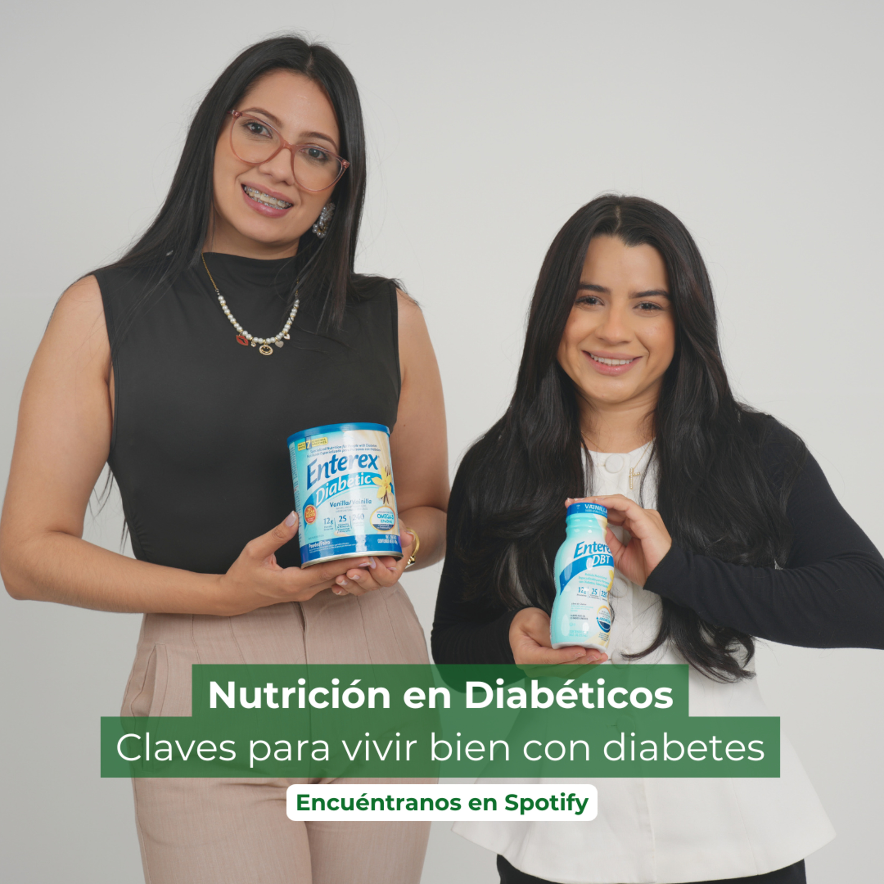 Portada de Salud Dando