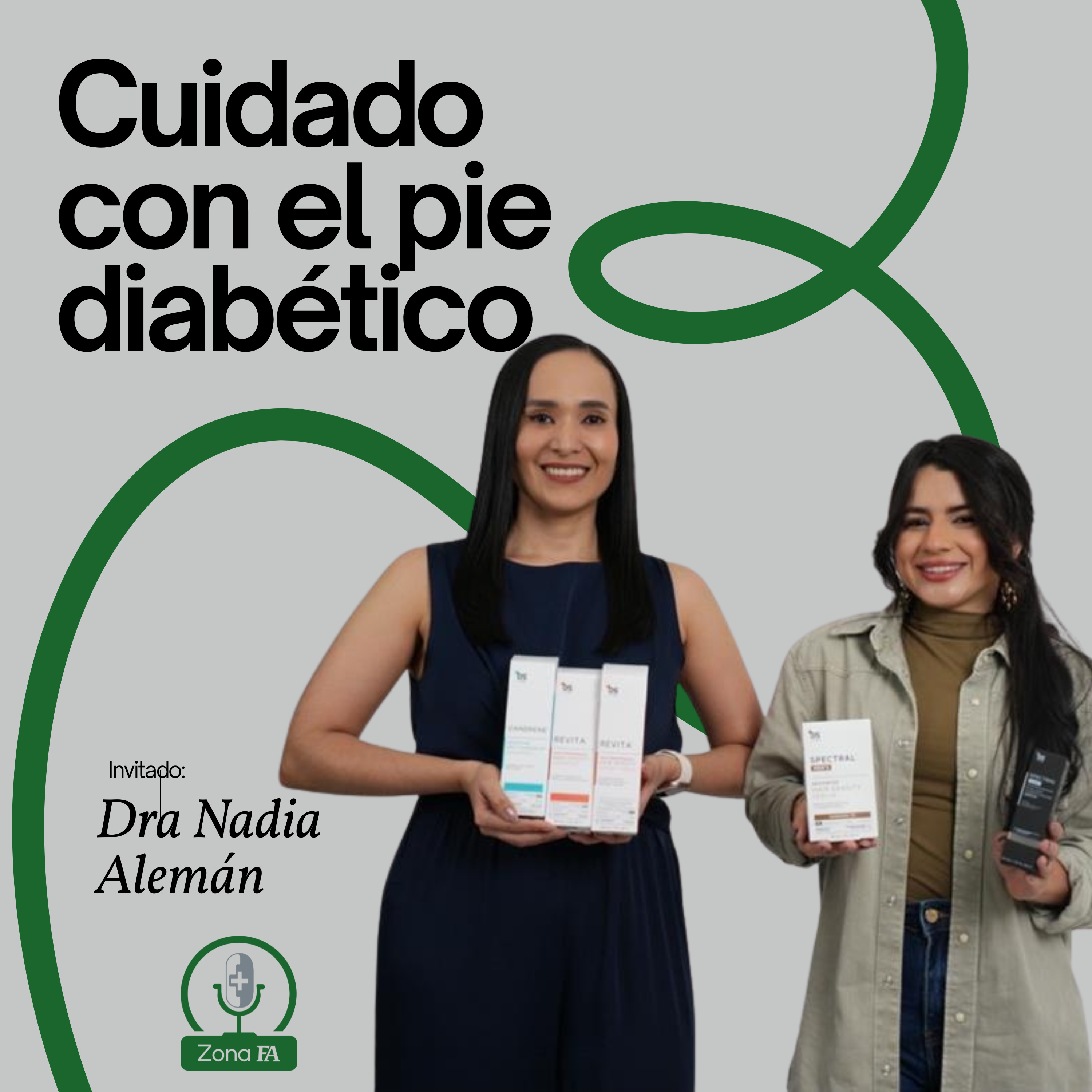 Portada de Salud Dando