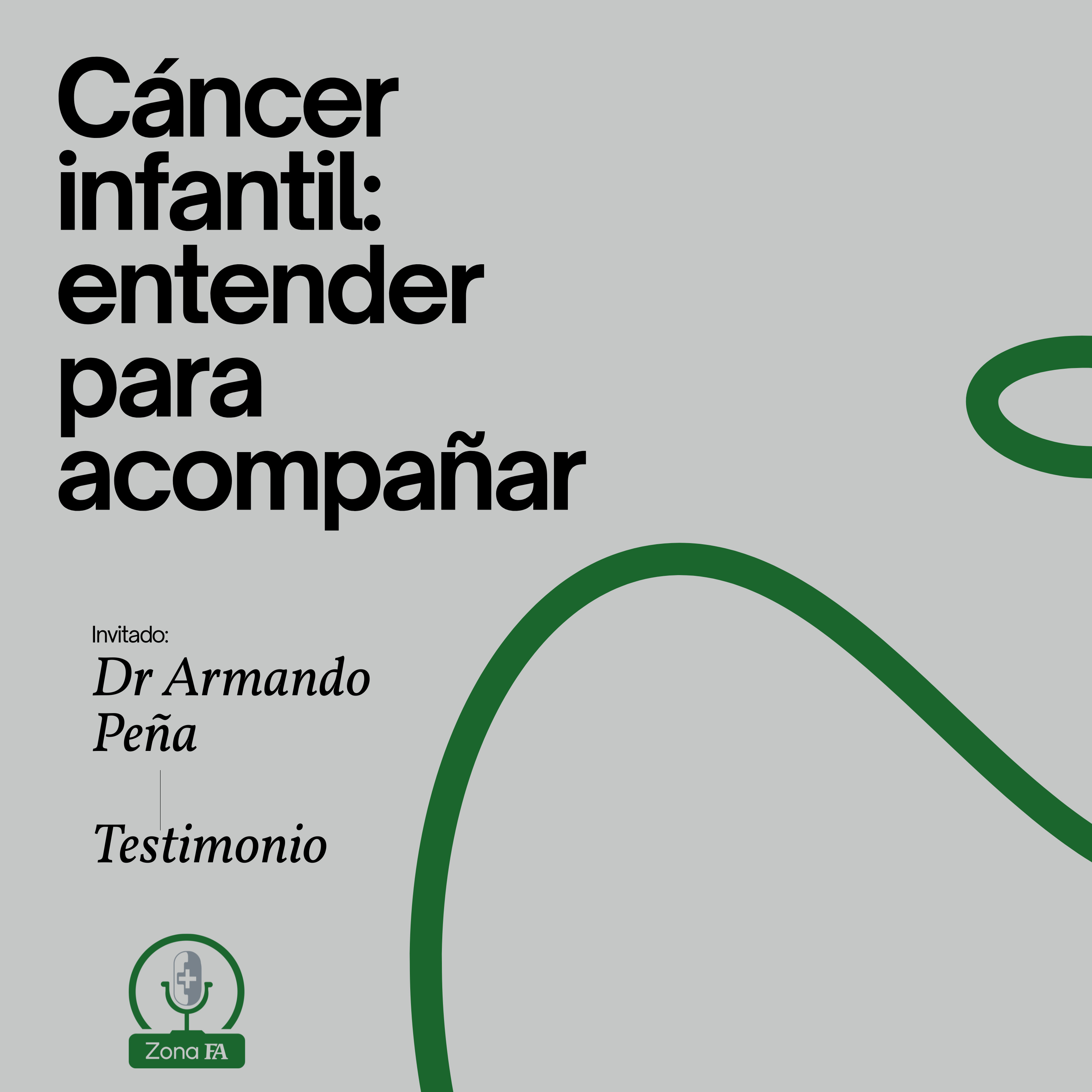 Portada de Salud Dando