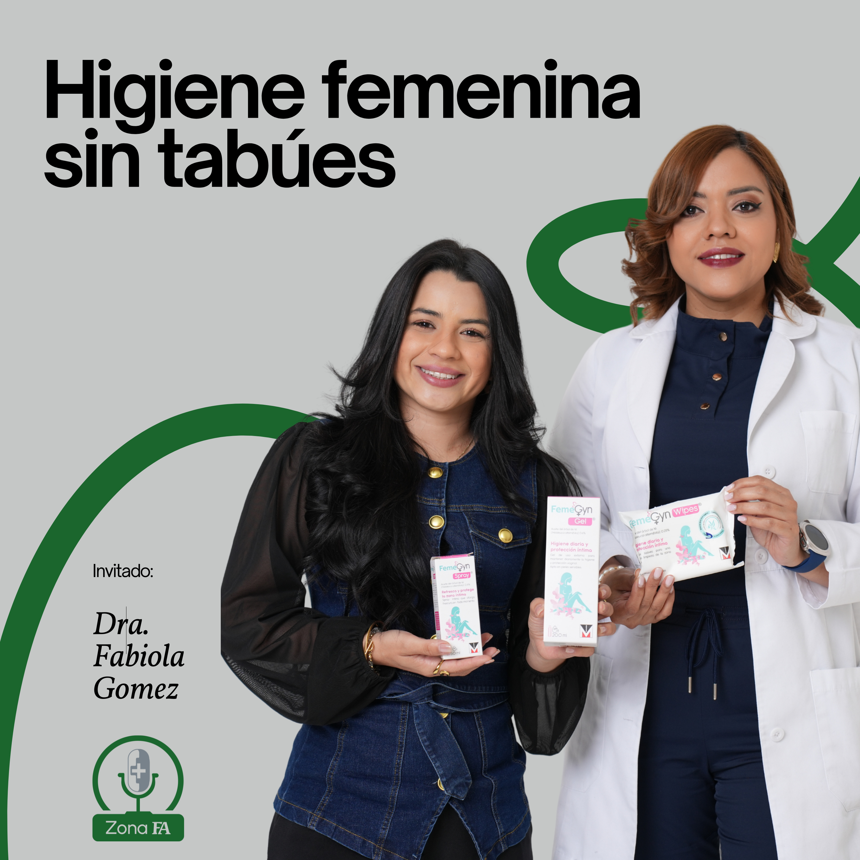 Portada de Salud Dando