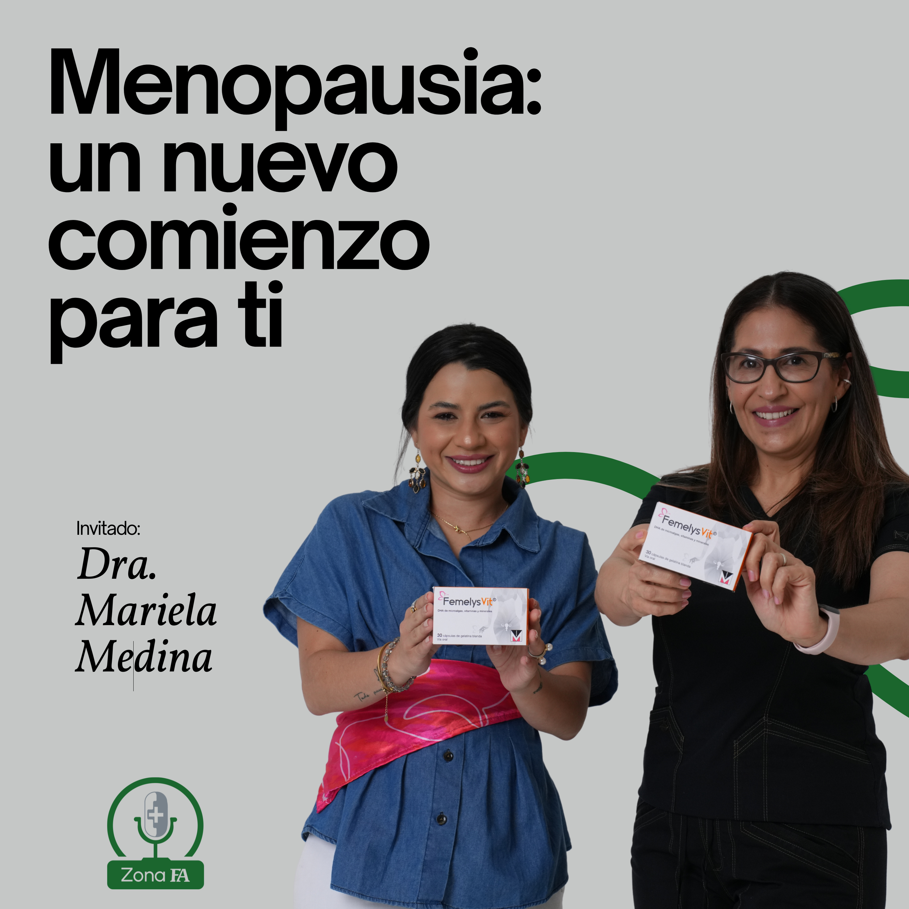 Portada de Salud Dando