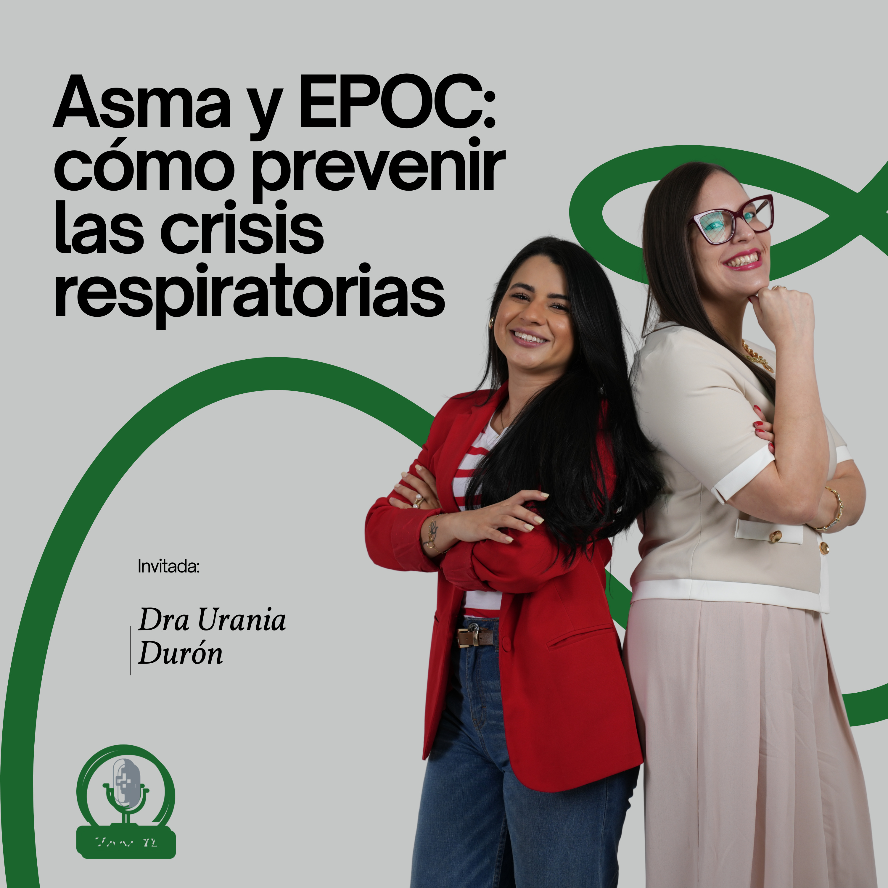 Portada de Salud Dando