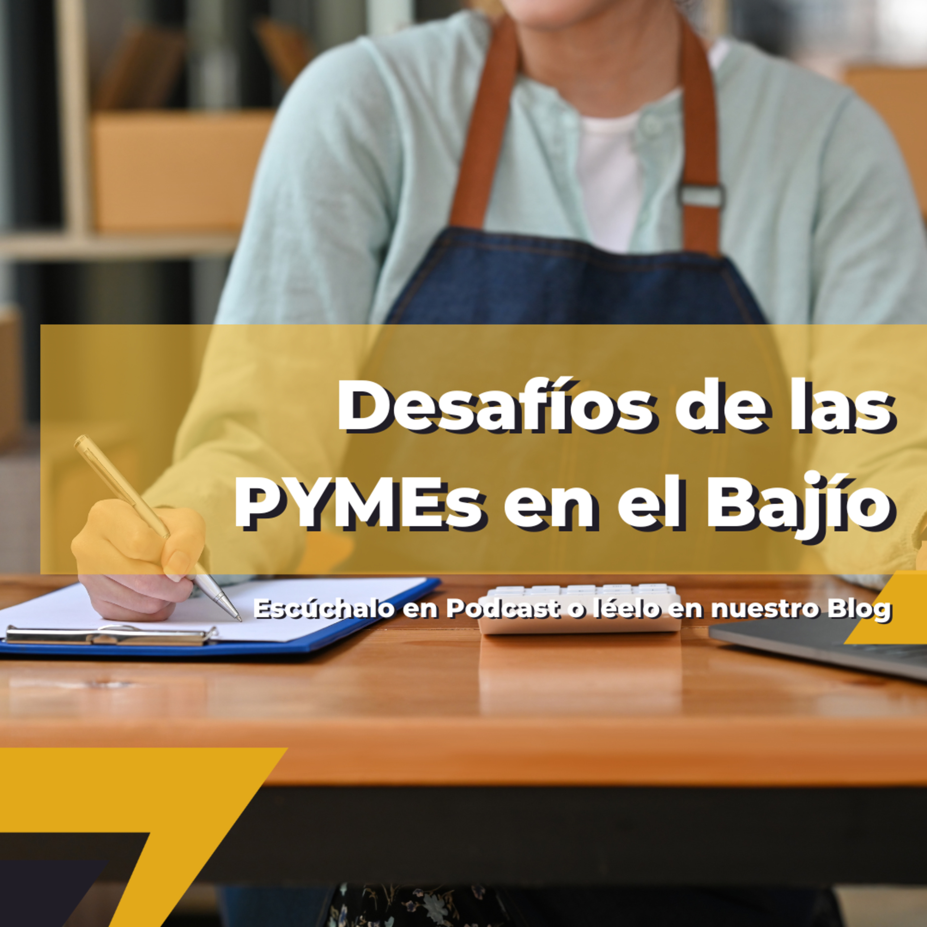 Portada de LUMINOS PECH