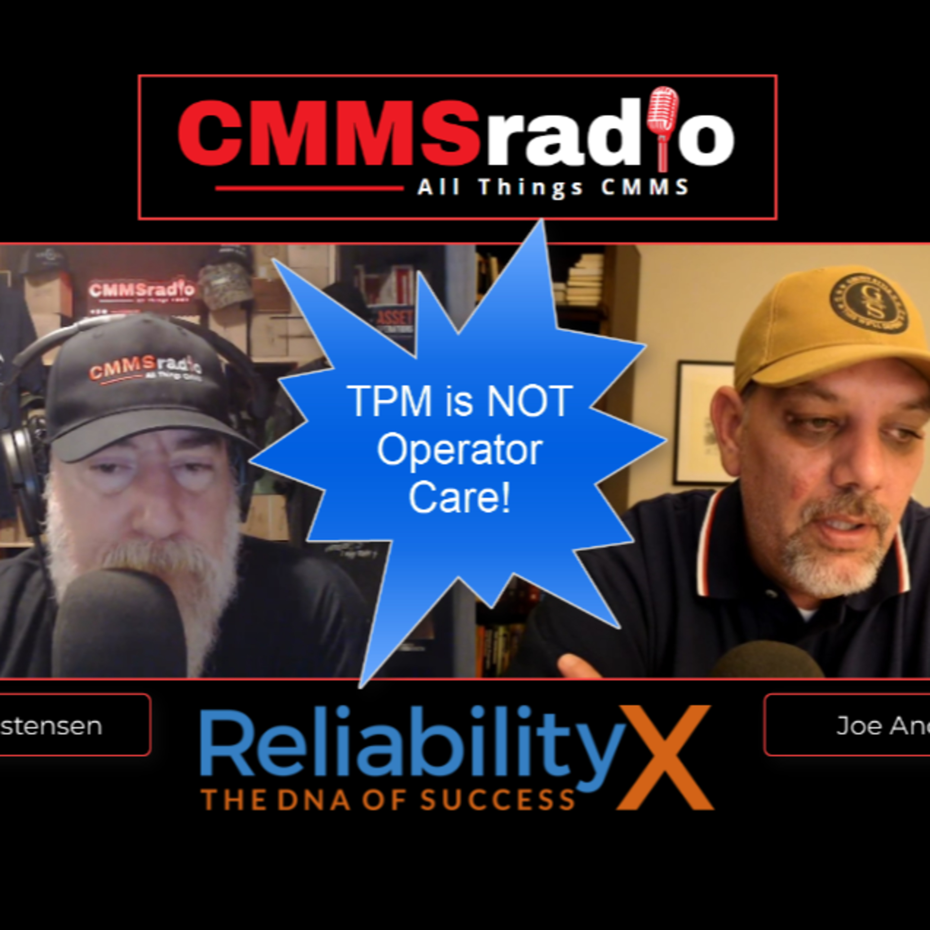The Cost of Unreliability is REAL and HEAVY