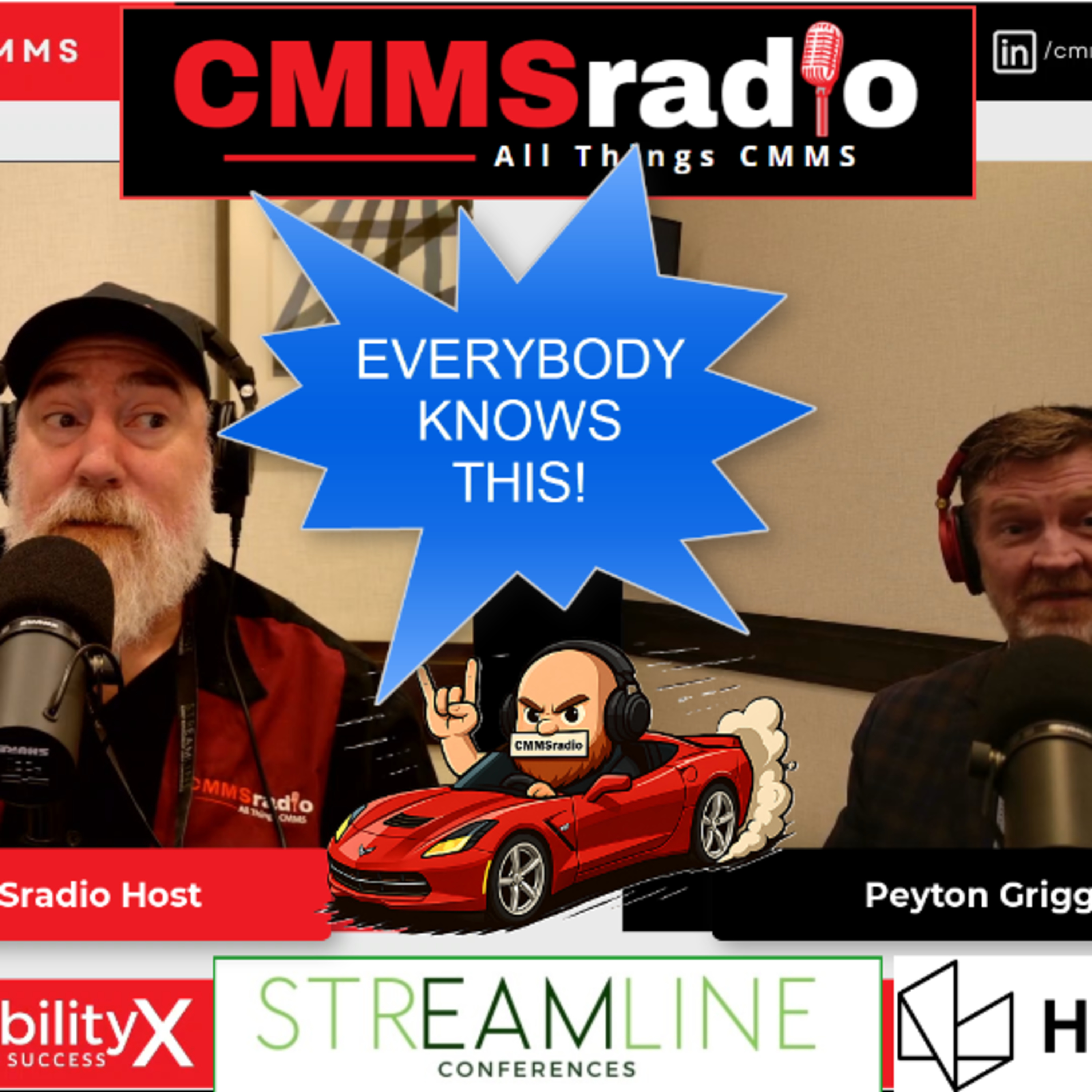 CMMSradio