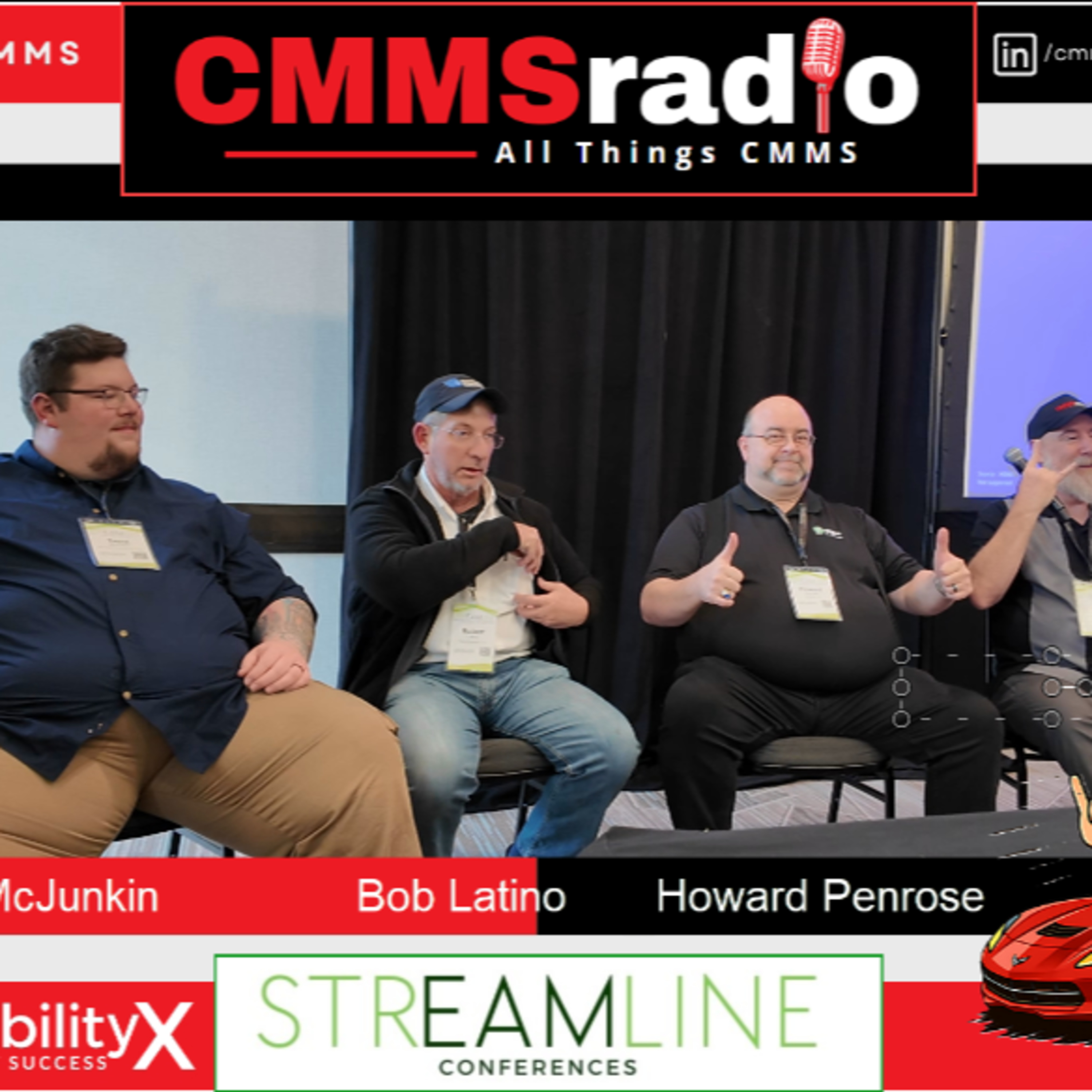 CMMSradio