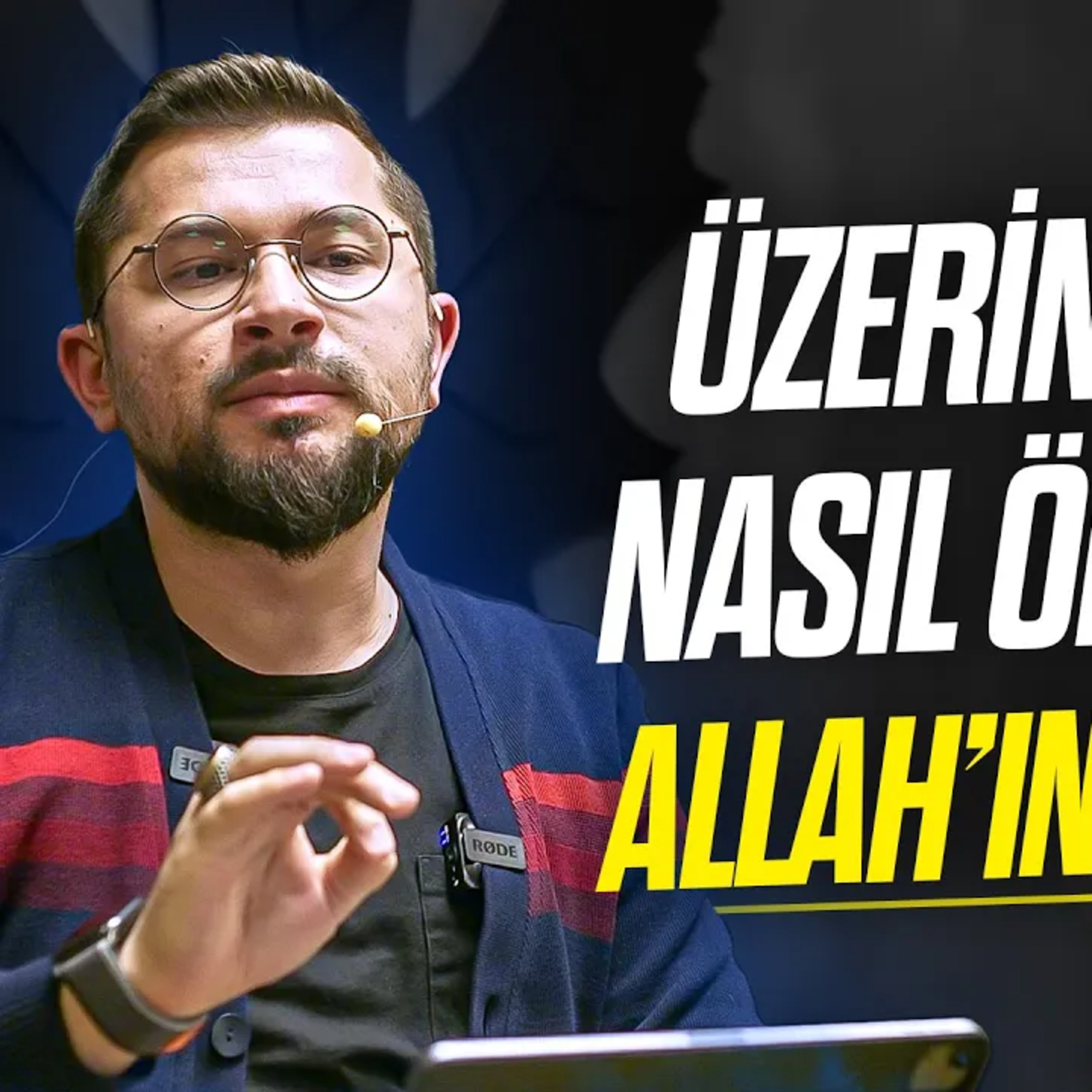Çınaraltı Podcast