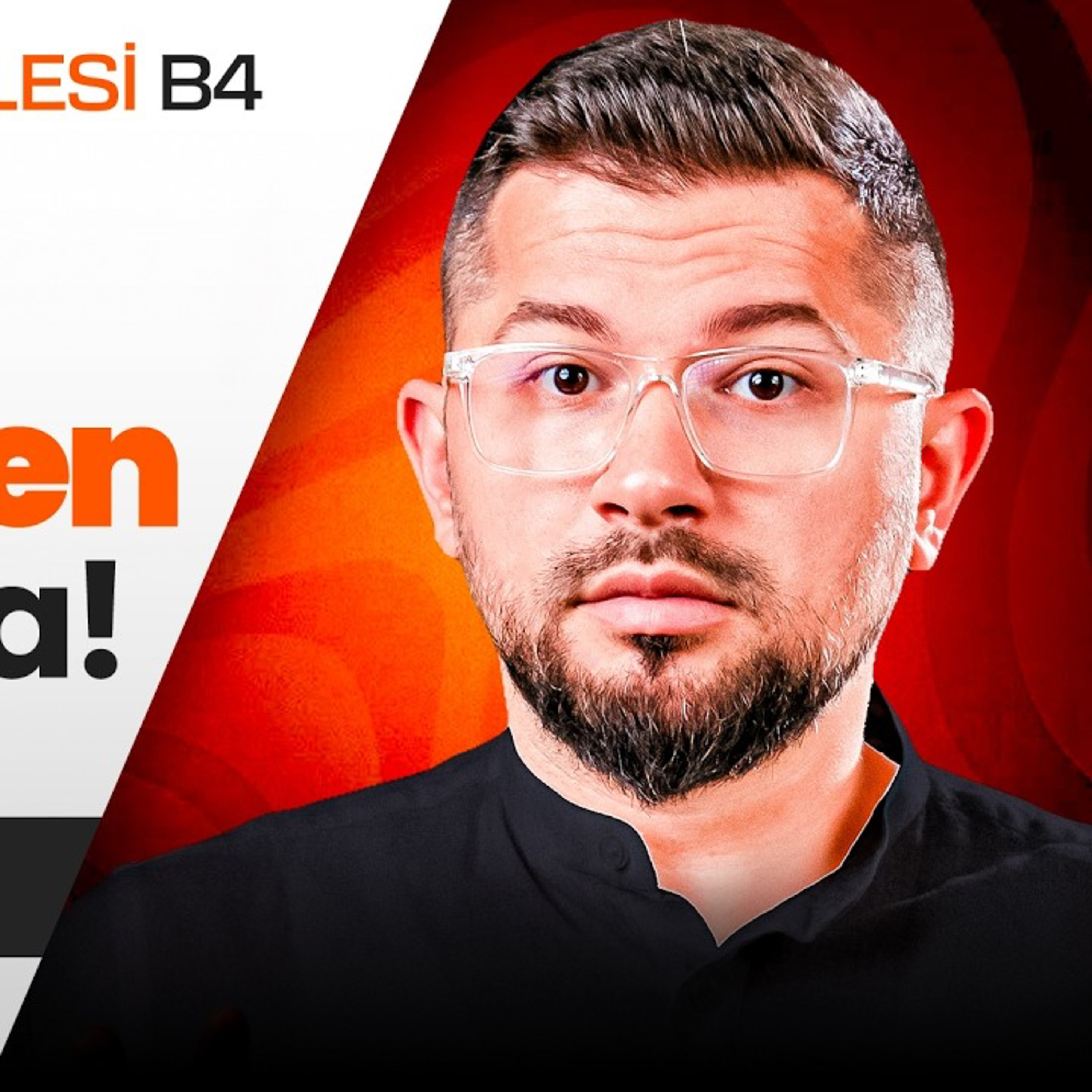 Eşinize Zarar Veren 3 Sinsi Hata! | Tesettür Risalesi B4 | Ruberu B40