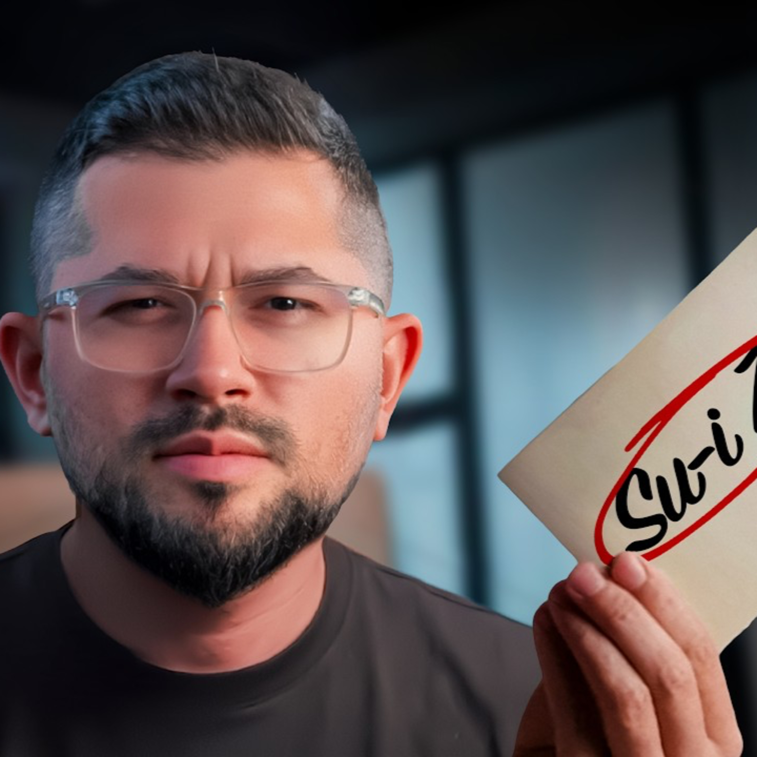 Kalbini Sessizce Öldüren Günah!